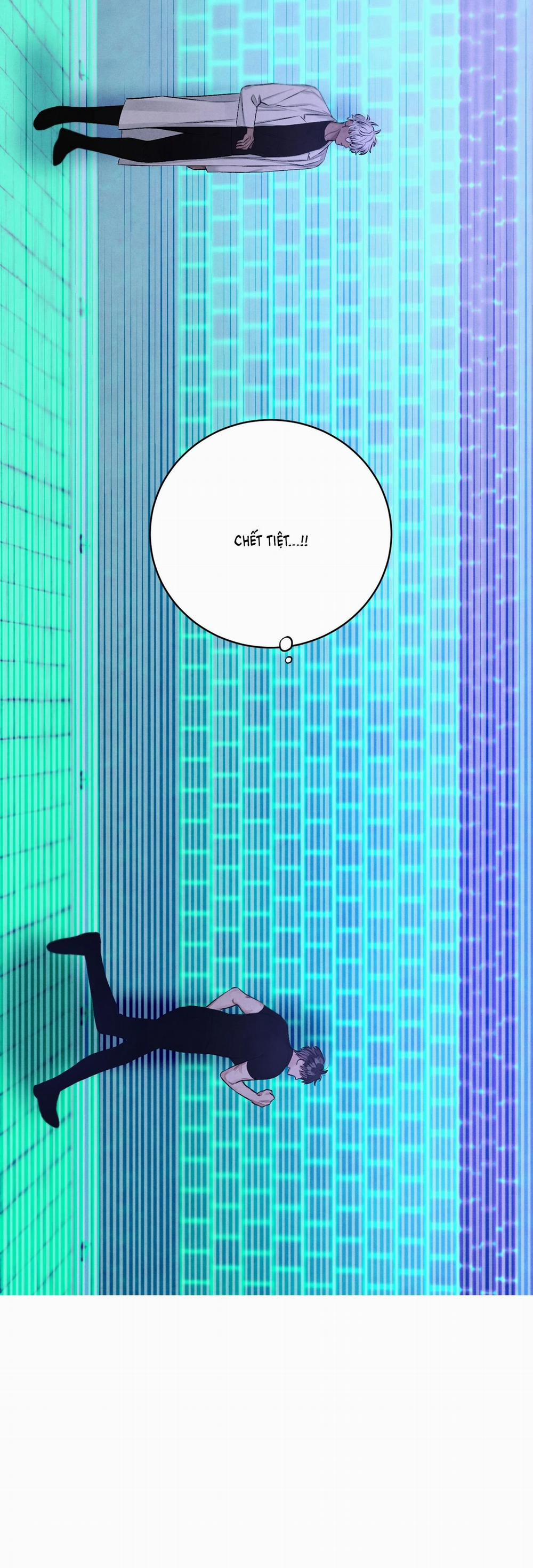 Pride Fall 2.2 trang 41