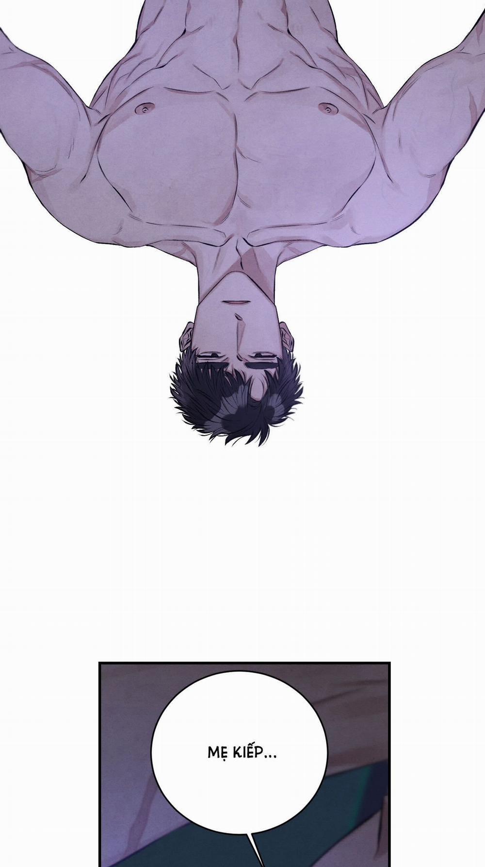 Pride Fall 2.2 trang 5