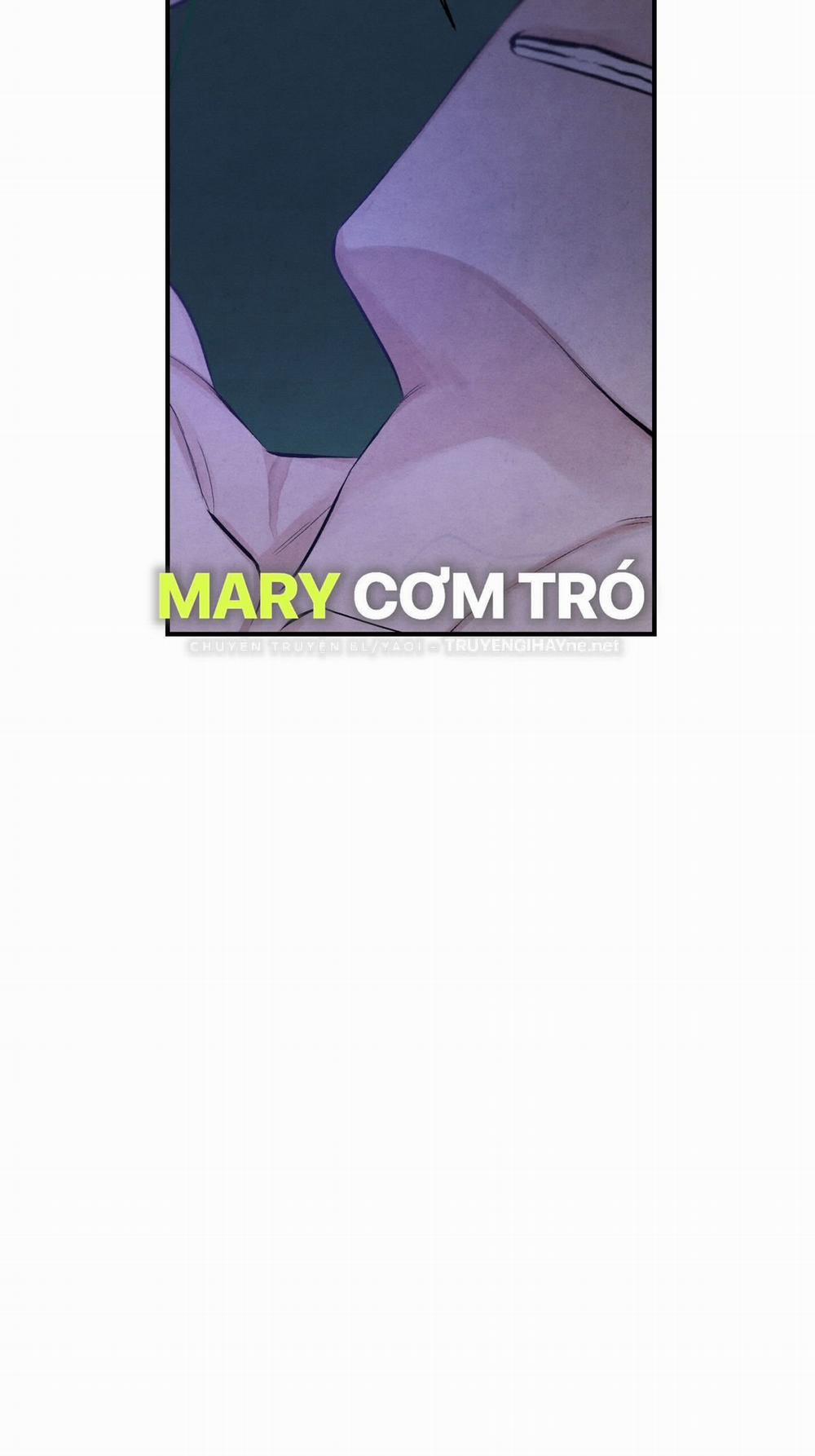 Pride Fall 2.2 trang 6