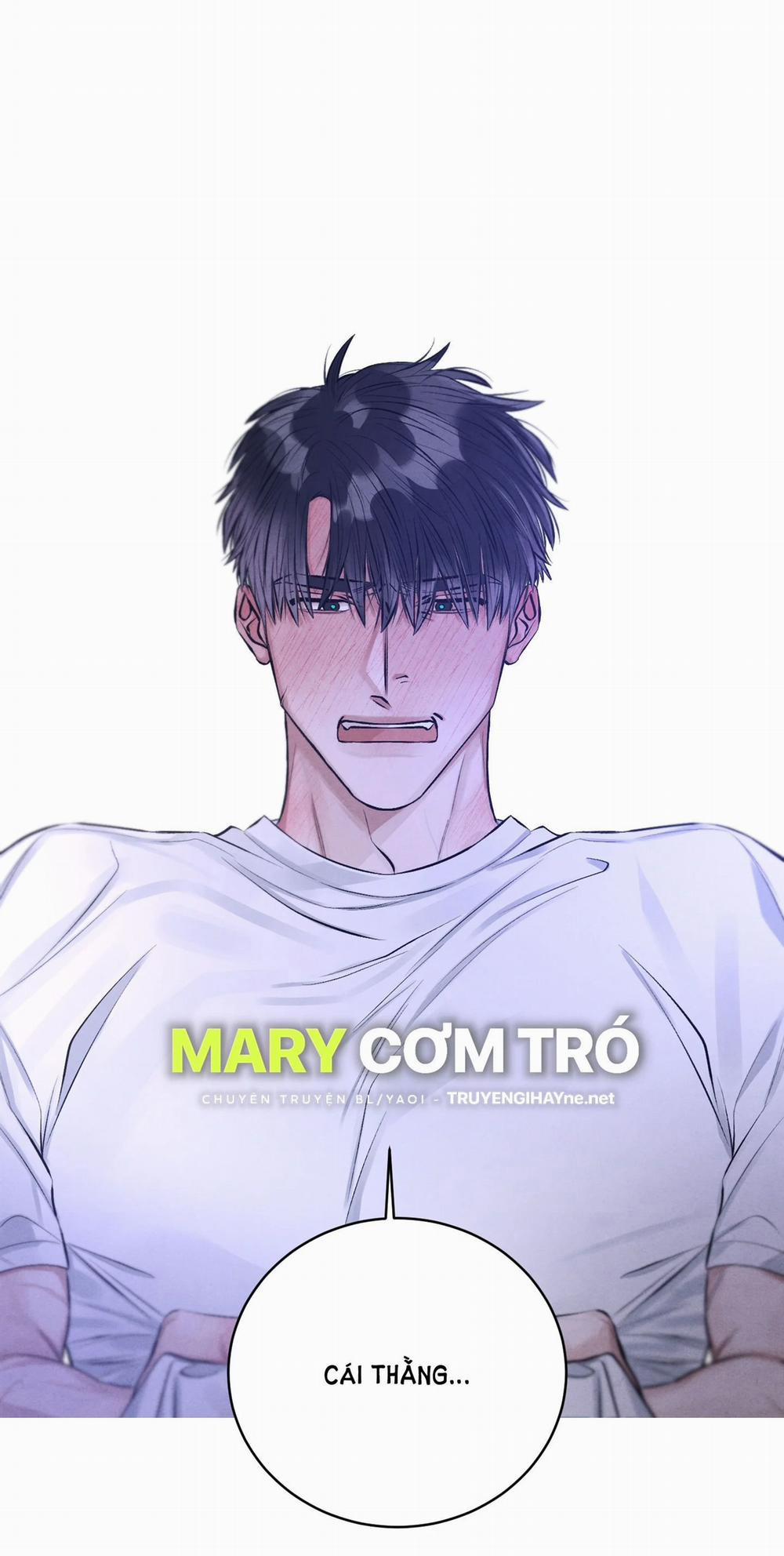 Pride Fall 3.1 trang 13