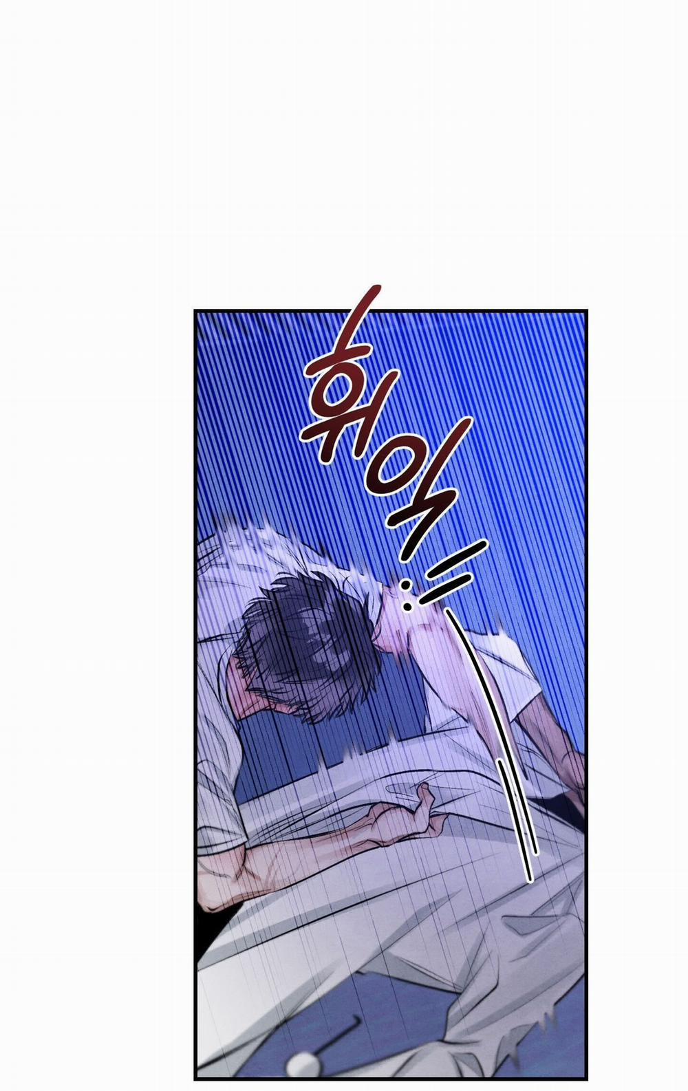 Pride Fall 3.1 trang 16