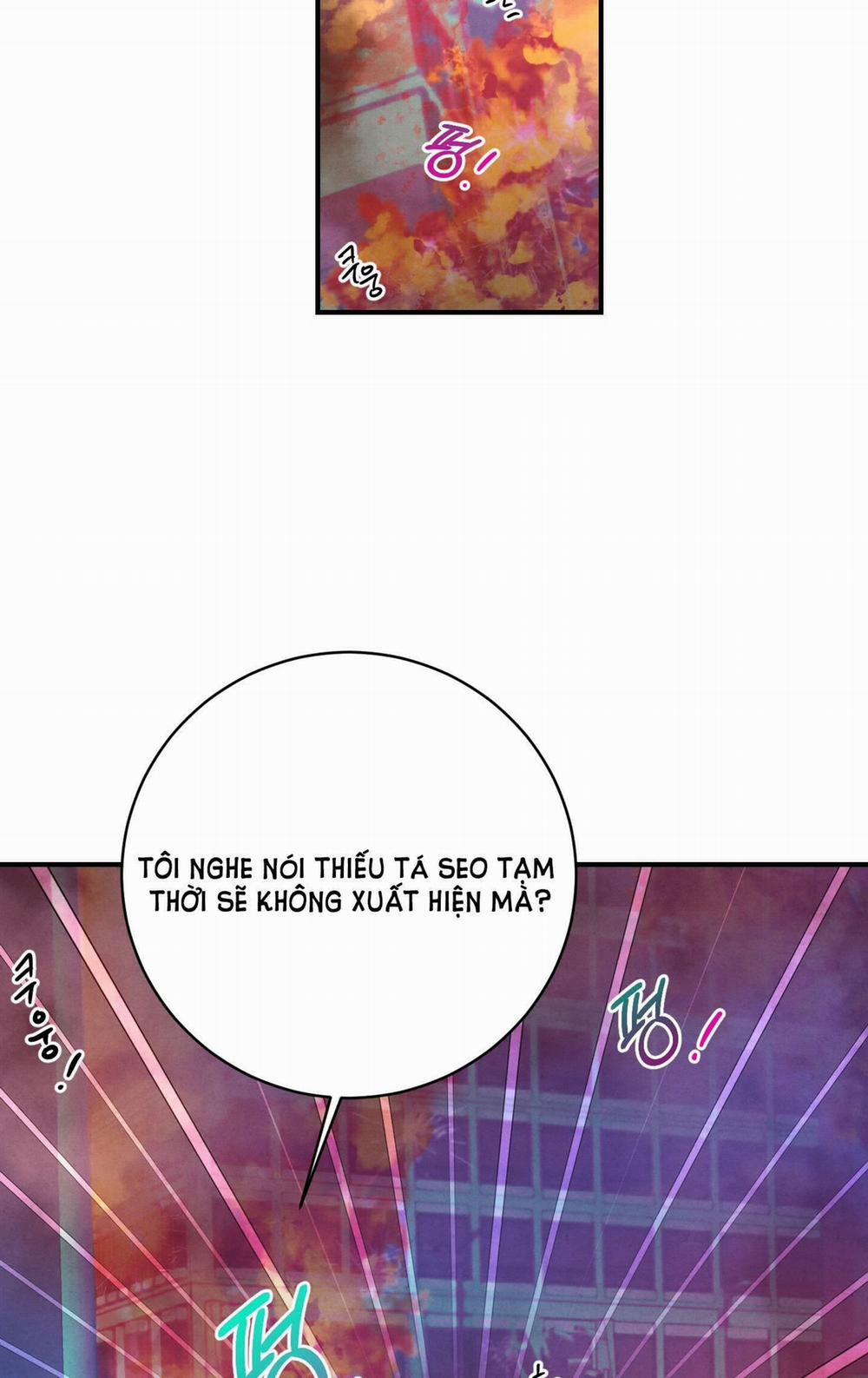 Pride Fall 3.1 trang 21