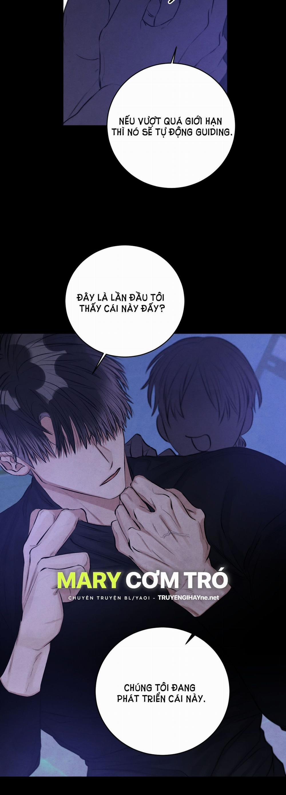 Pride Fall 3.1 trang 29