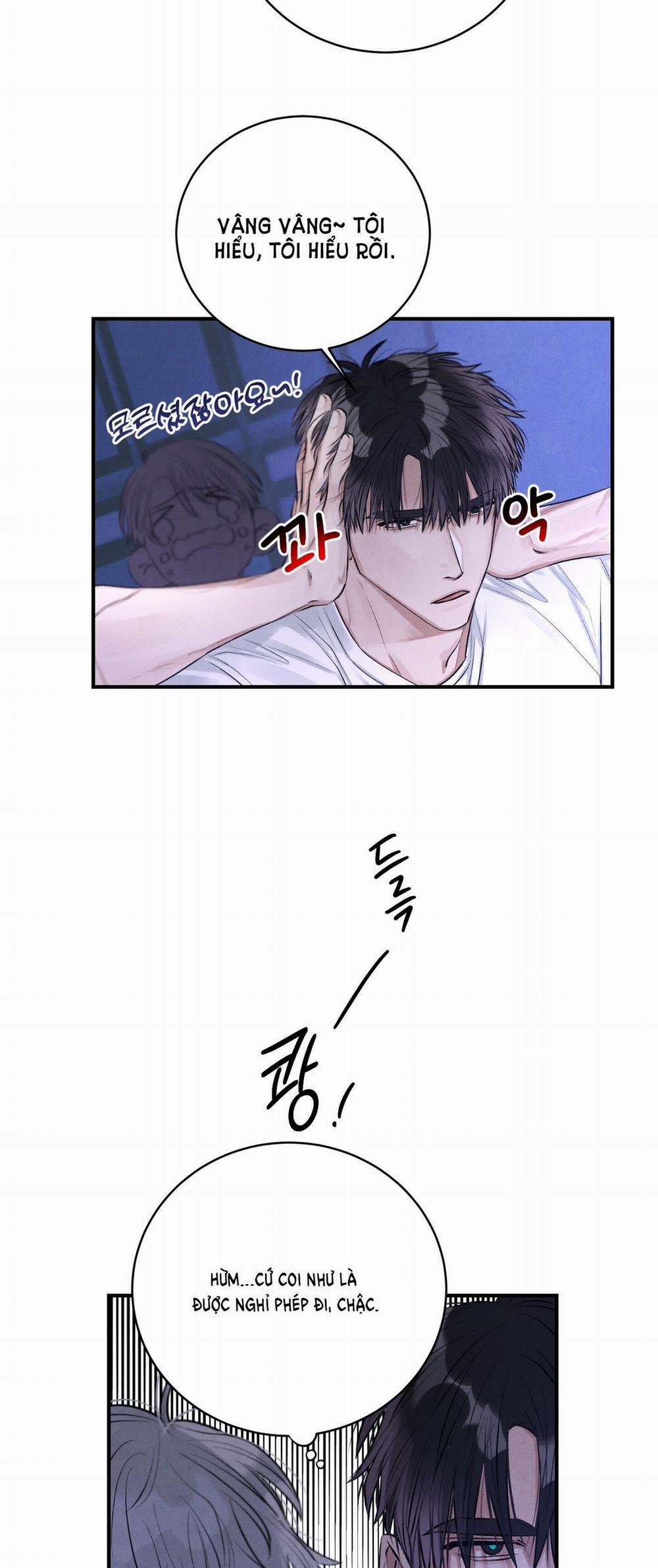 Pride Fall 3.1 trang 3