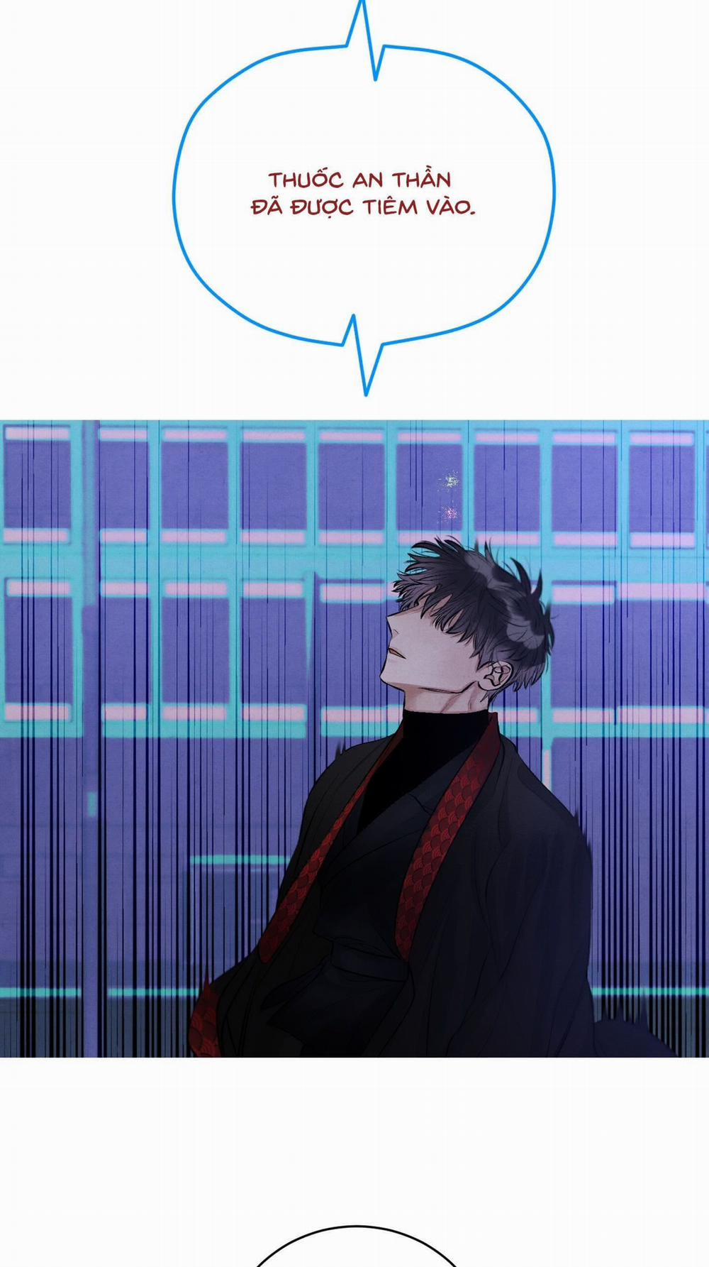 Pride Fall 3.1 trang 33