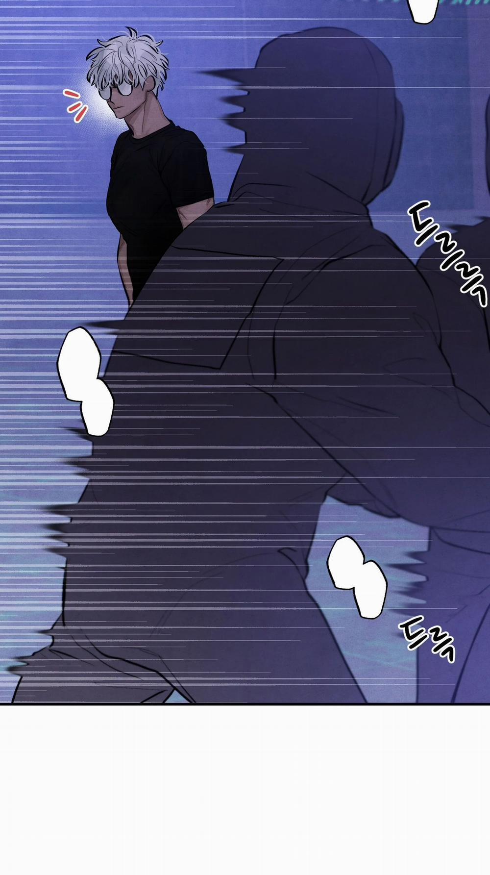 Pride Fall 3.1 trang 35