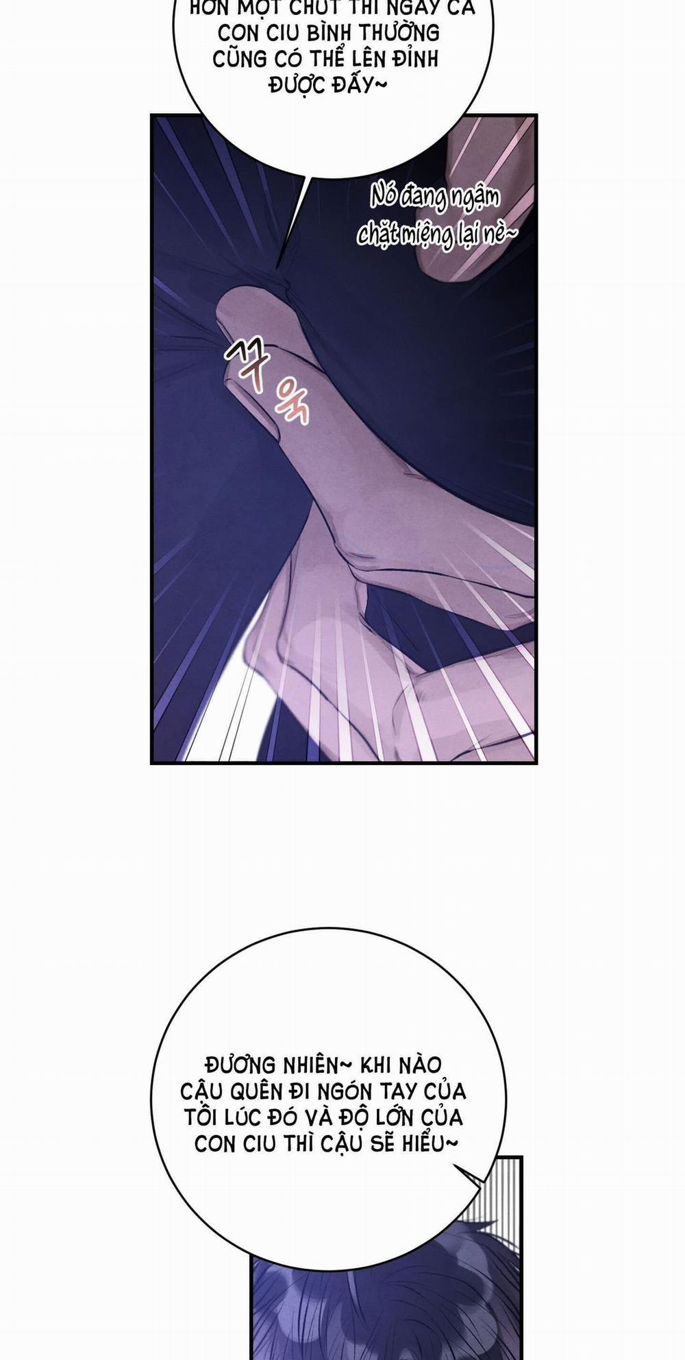 Pride Fall 3.1 trang 8