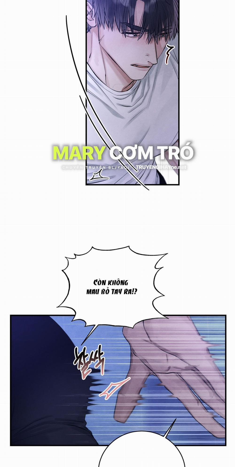 Pride Fall 3.1 trang 9