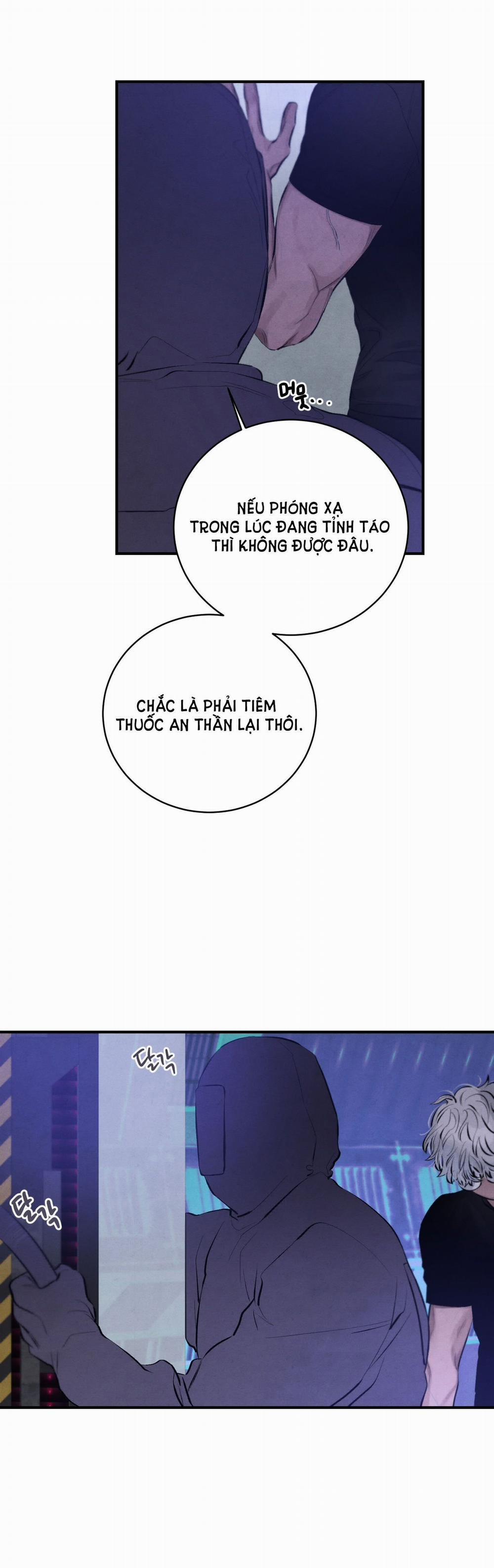 Pride Fall 3.2 trang 10