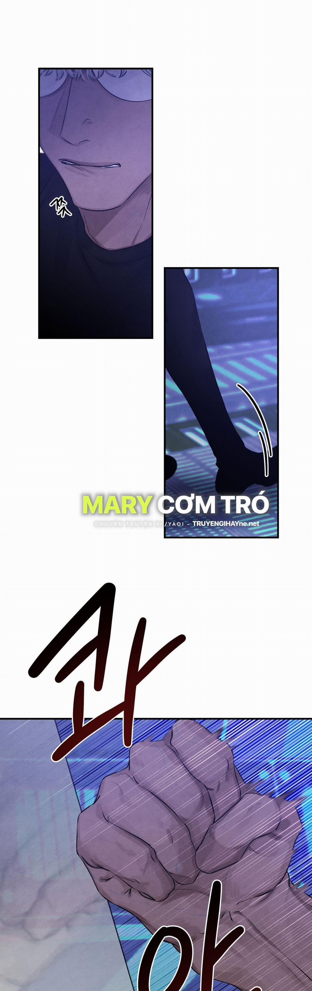 Pride Fall 3.2 trang 11