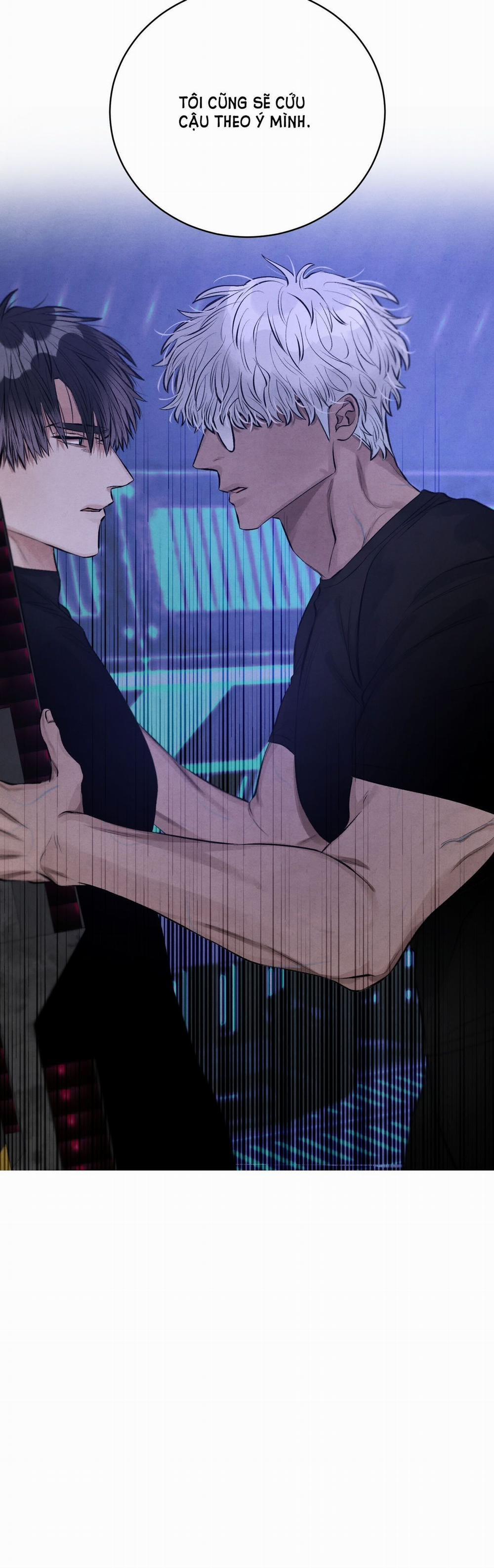 Pride Fall 3.2 trang 13