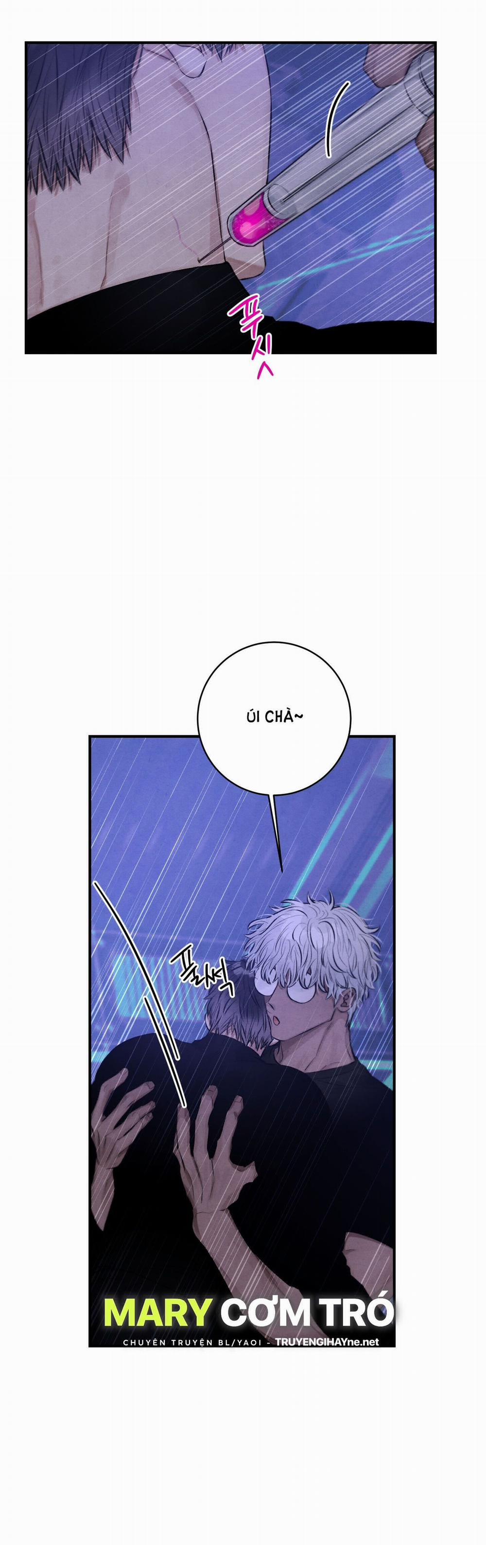 Pride Fall 3.2 trang 14