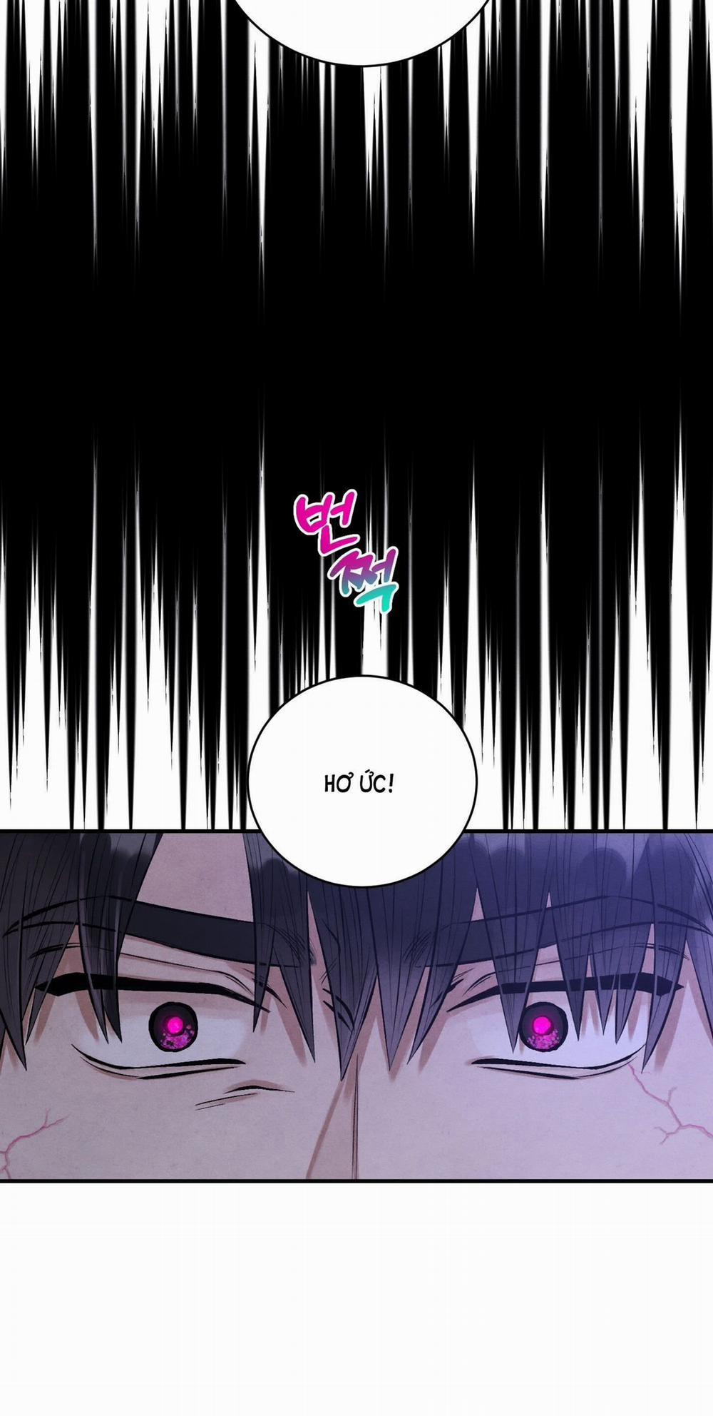 Pride Fall 3.2 trang 16