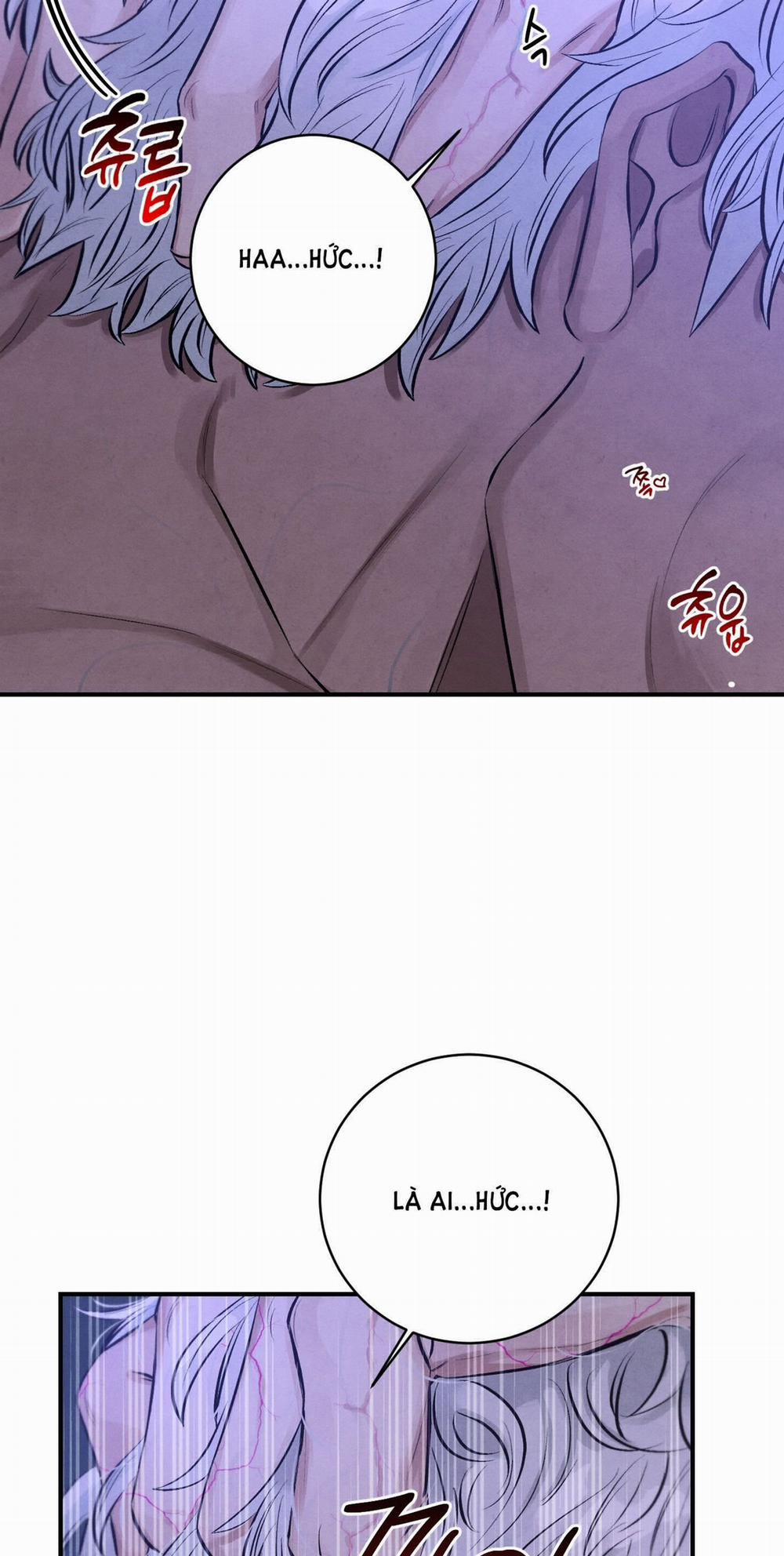 Pride Fall 3.2 trang 19