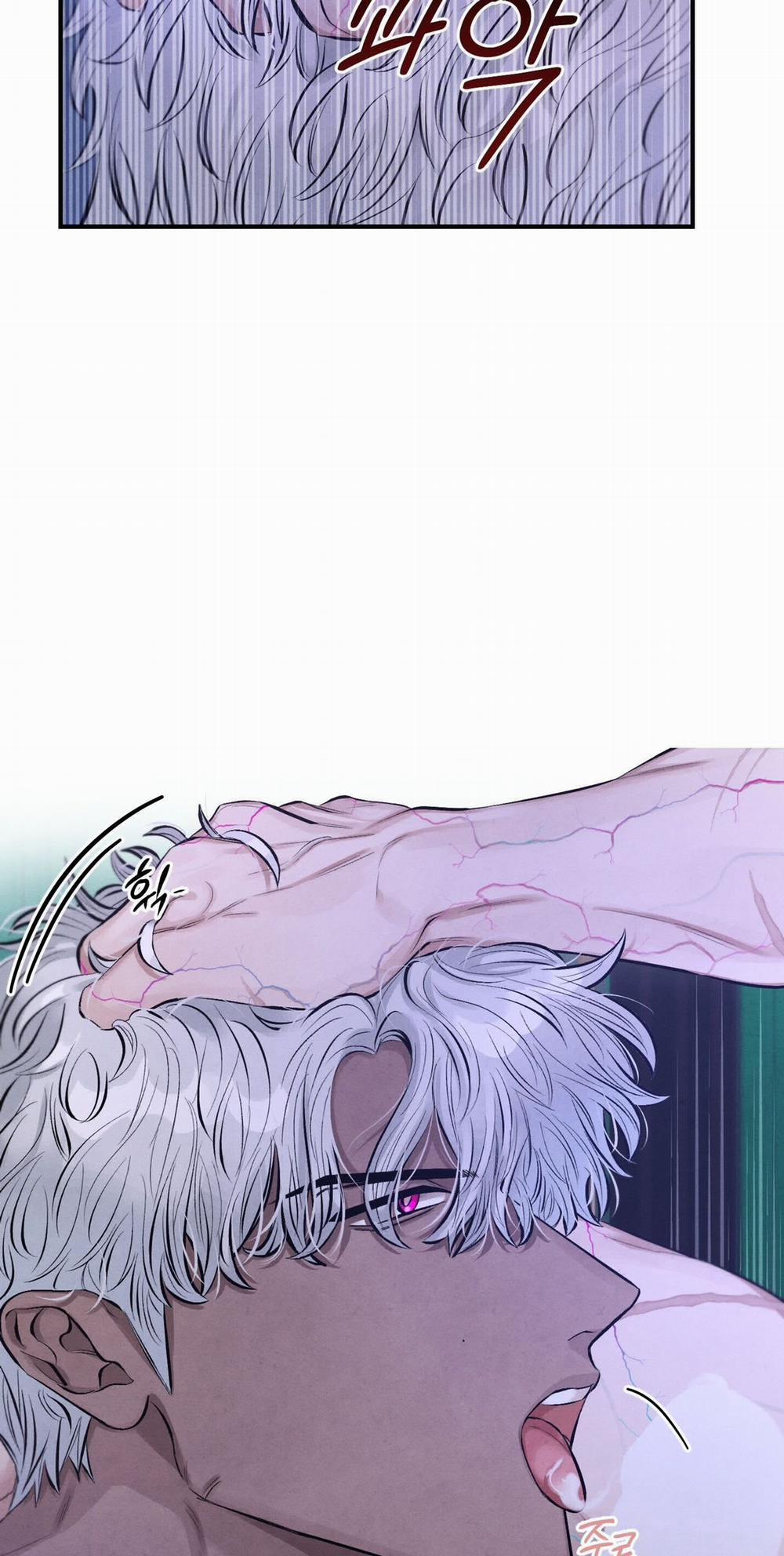 Pride Fall 3.2 trang 20