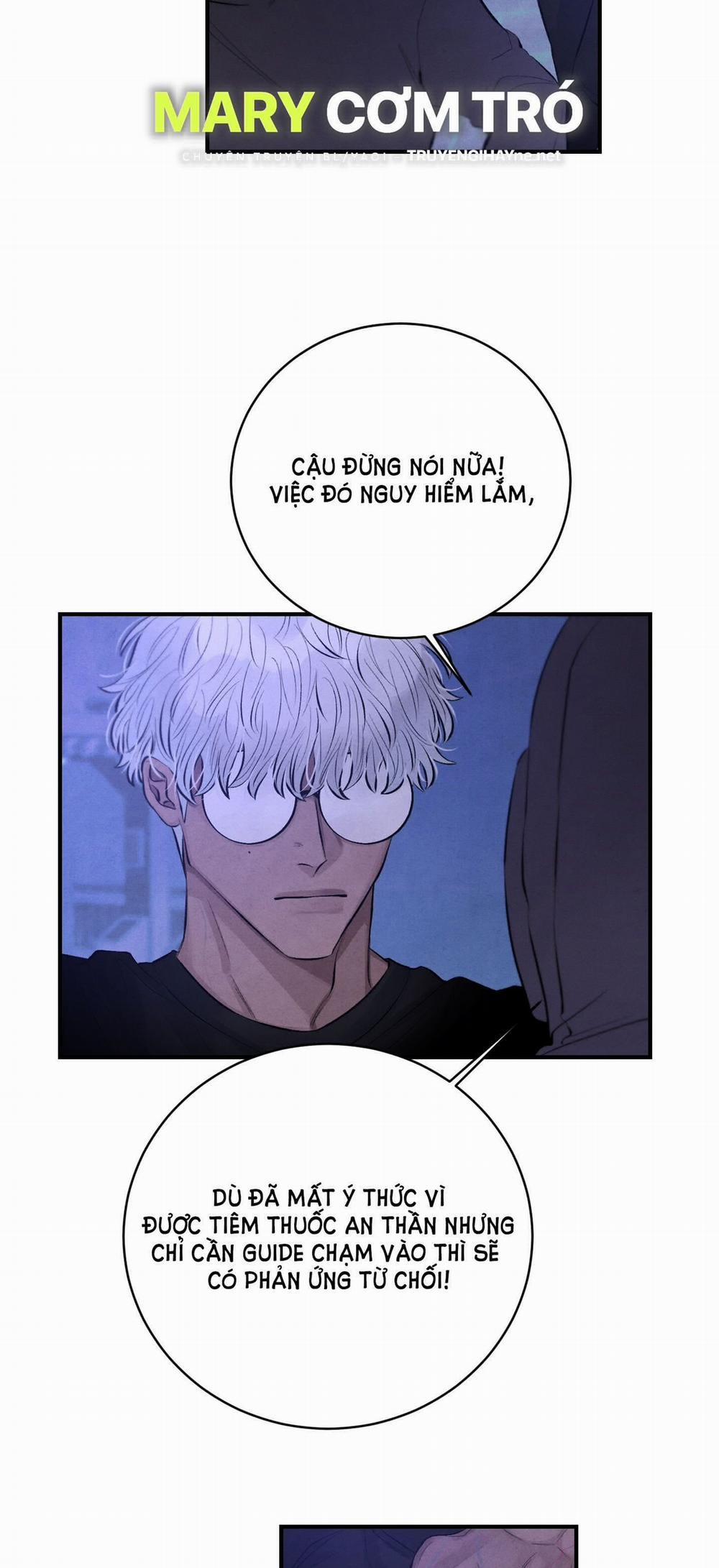 Pride Fall 3.2 trang 4