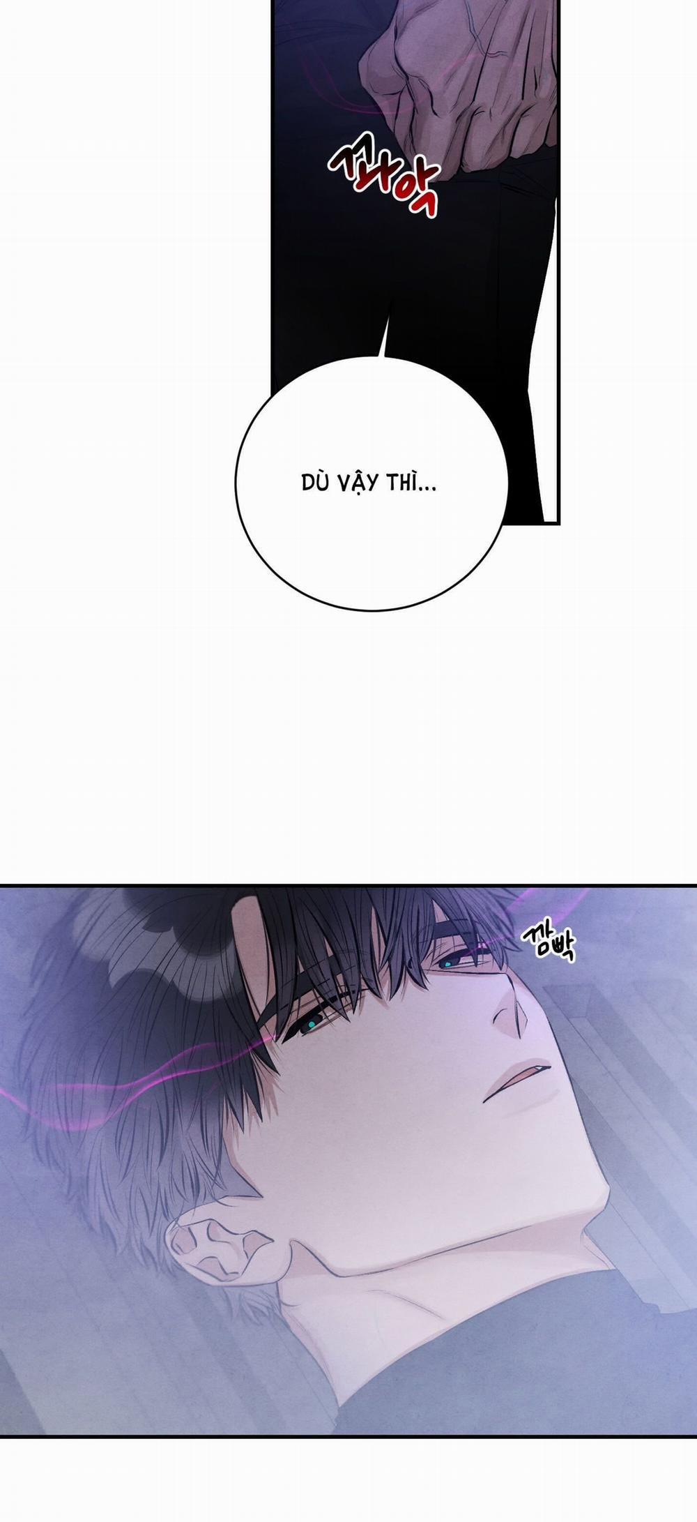 Pride Fall 3.2 trang 5