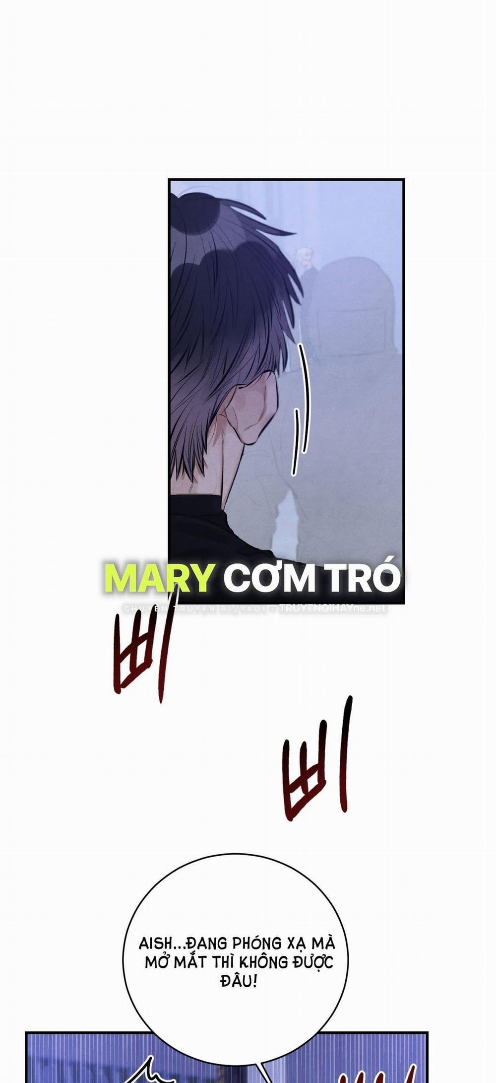 Pride Fall 3.2 trang 6