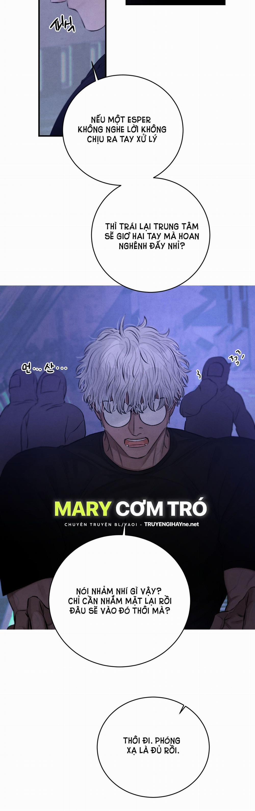 Pride Fall 3.2 trang 9