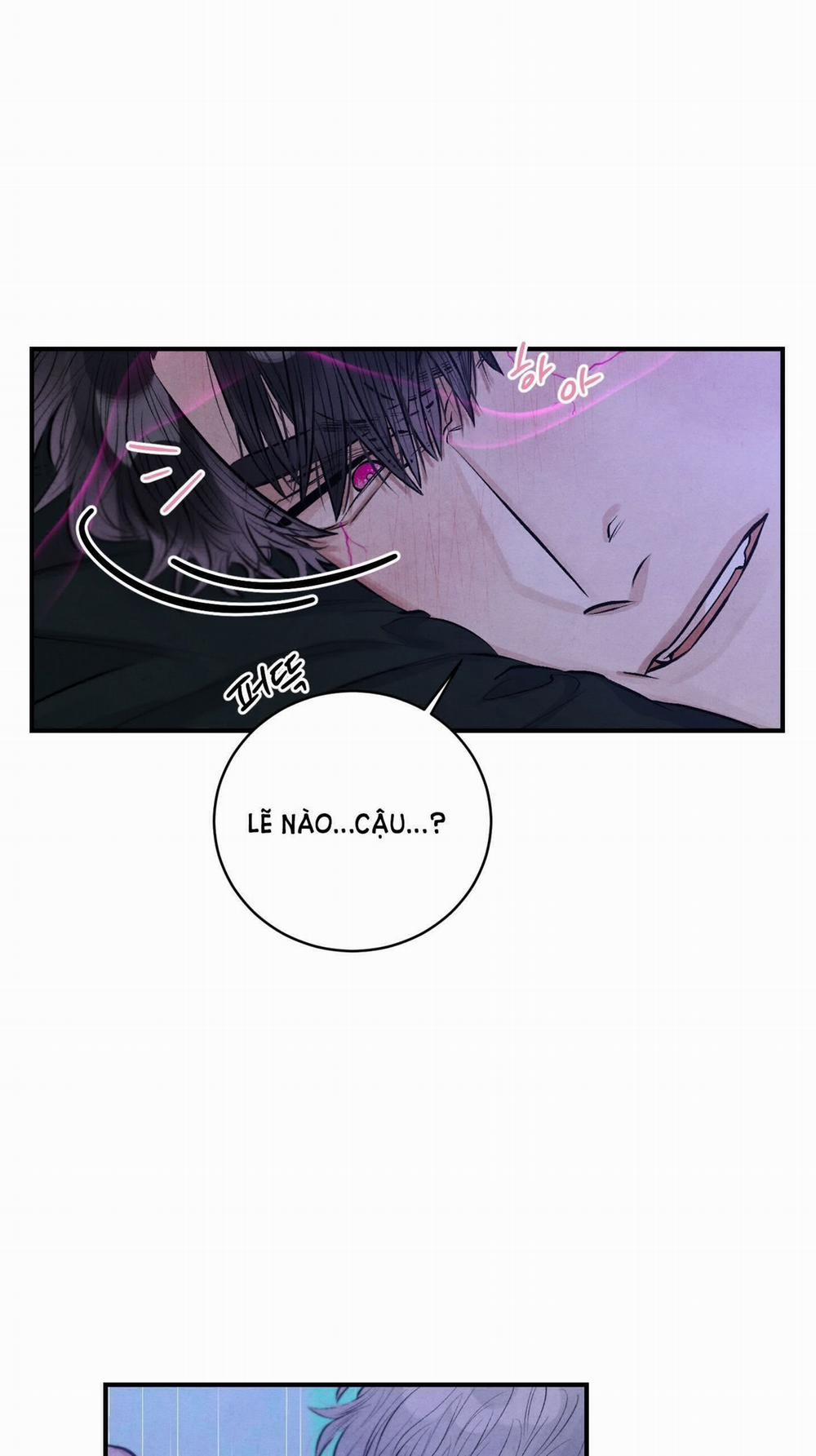 Pride Fall 4.1 trang 19