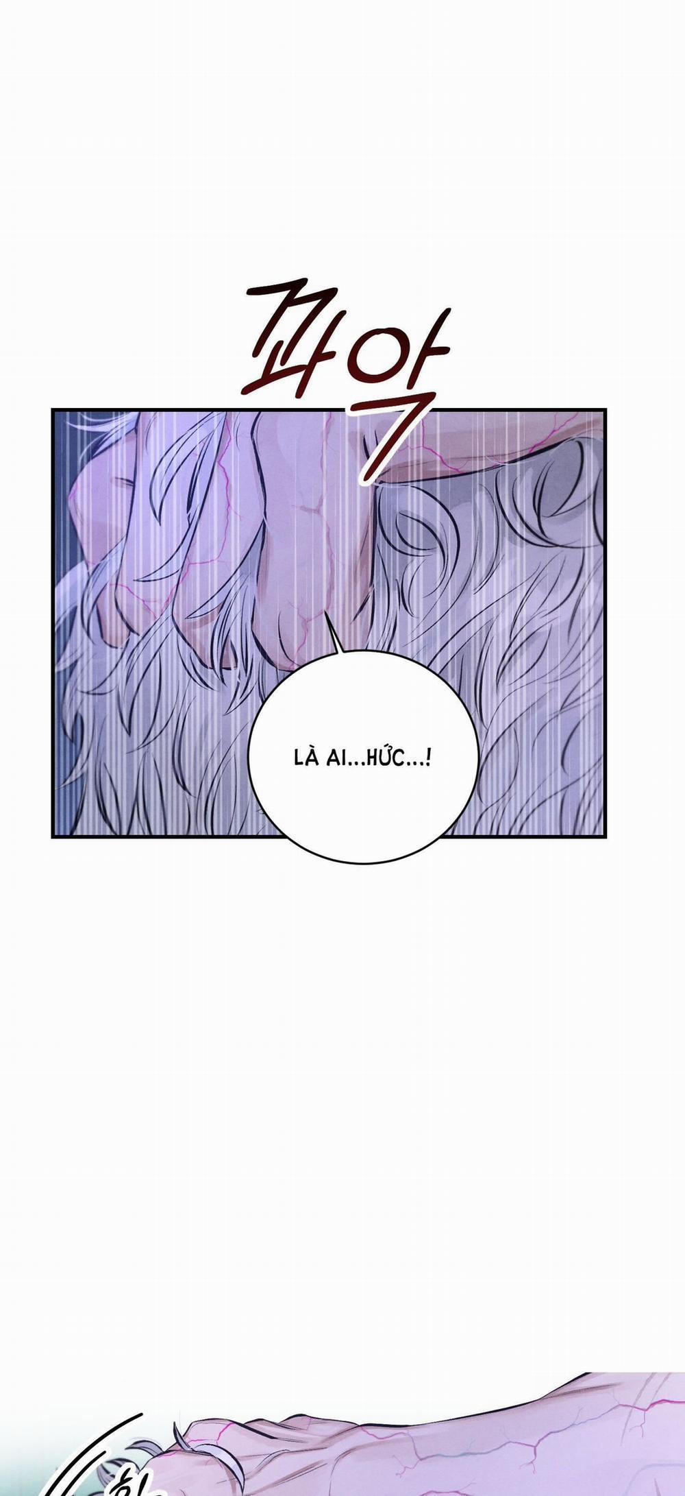 Pride Fall 4.1 trang 2