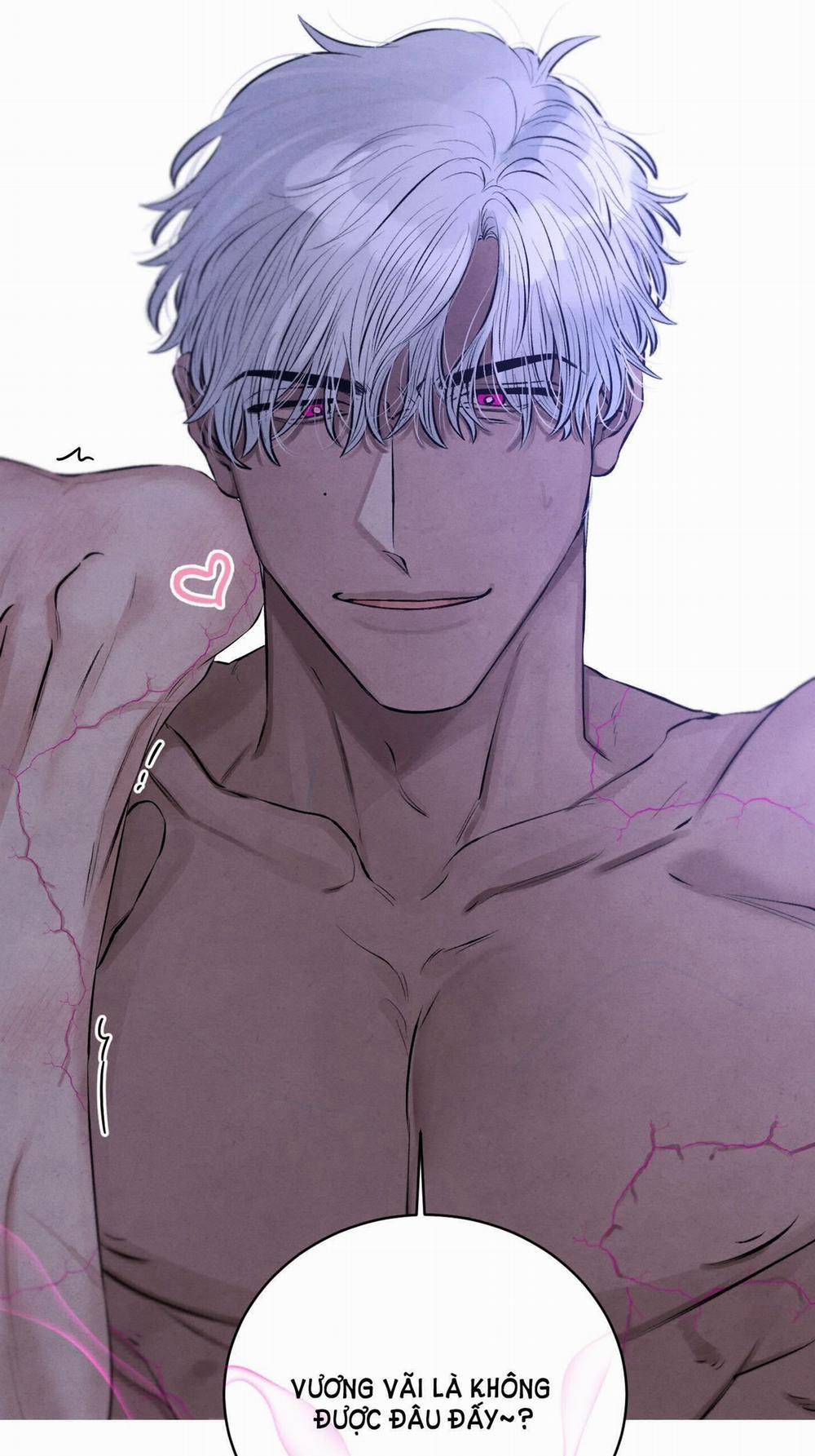 Pride Fall 4.1 trang 21