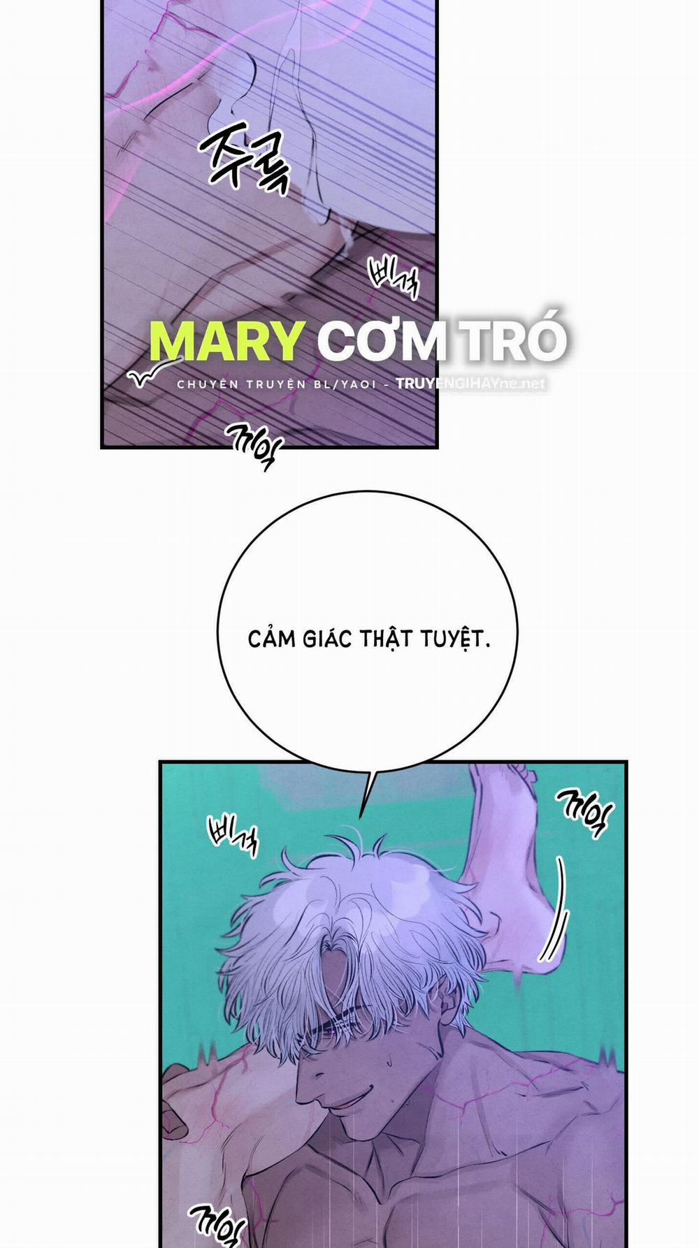 Pride Fall 4.1 trang 25