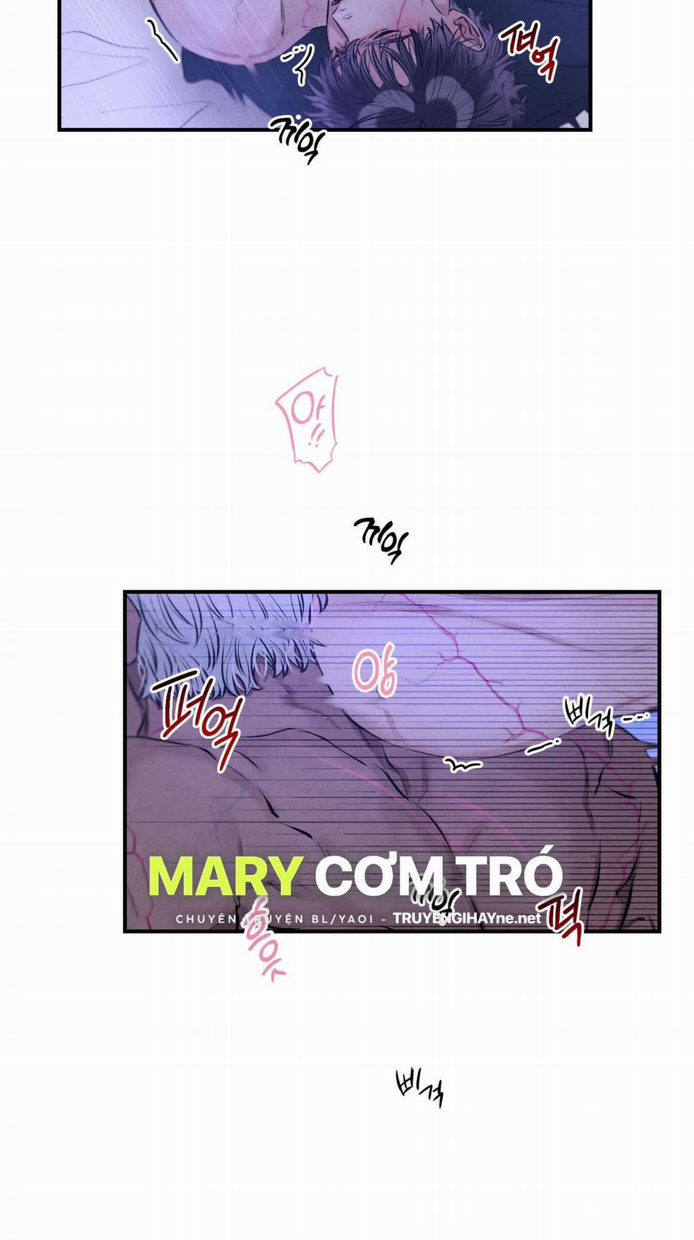 Pride Fall 4.1 trang 28