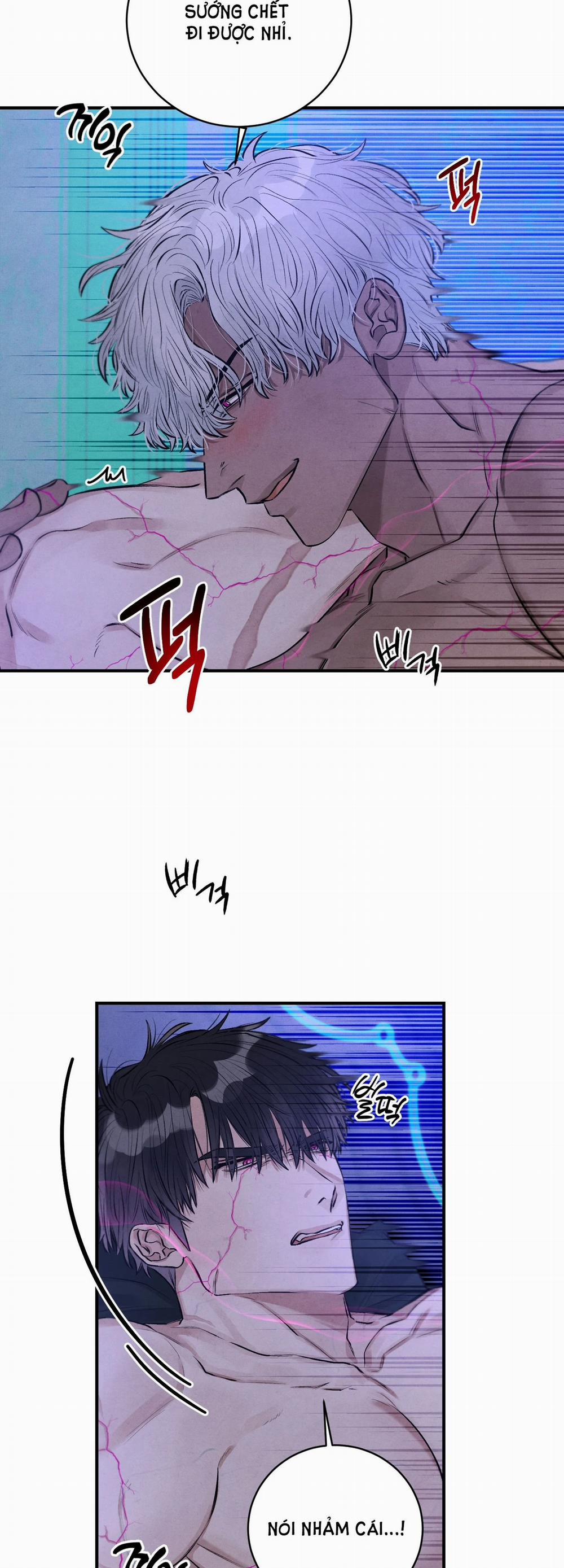 Pride Fall 4.1 trang 9