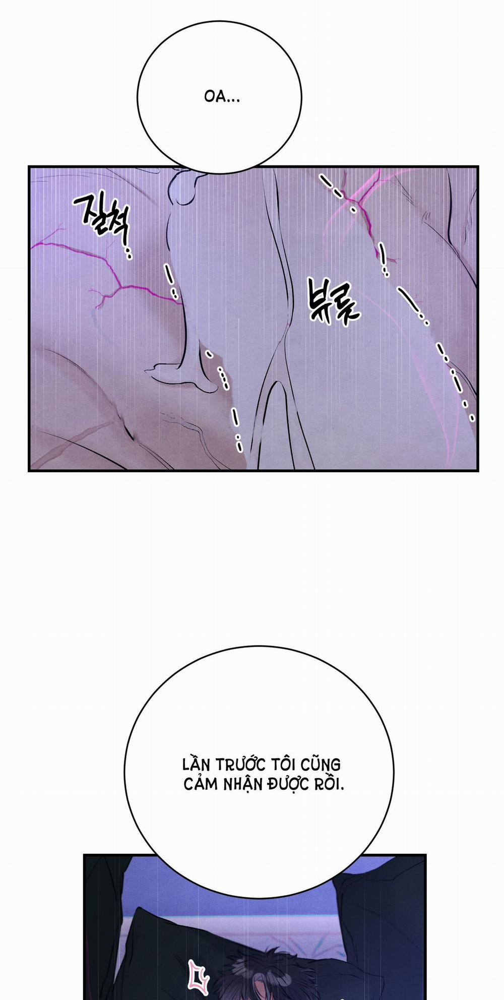 Pride Fall 4.2 trang 0