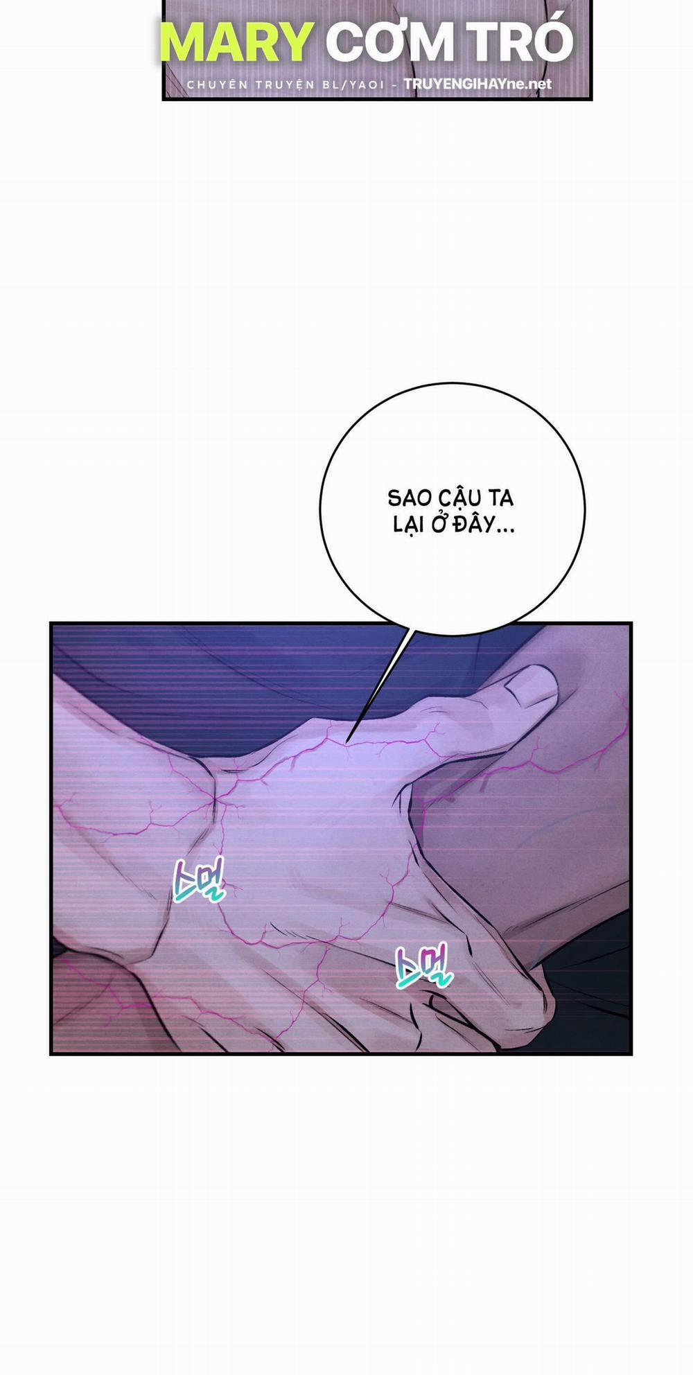 Pride Fall 4.2 trang 16