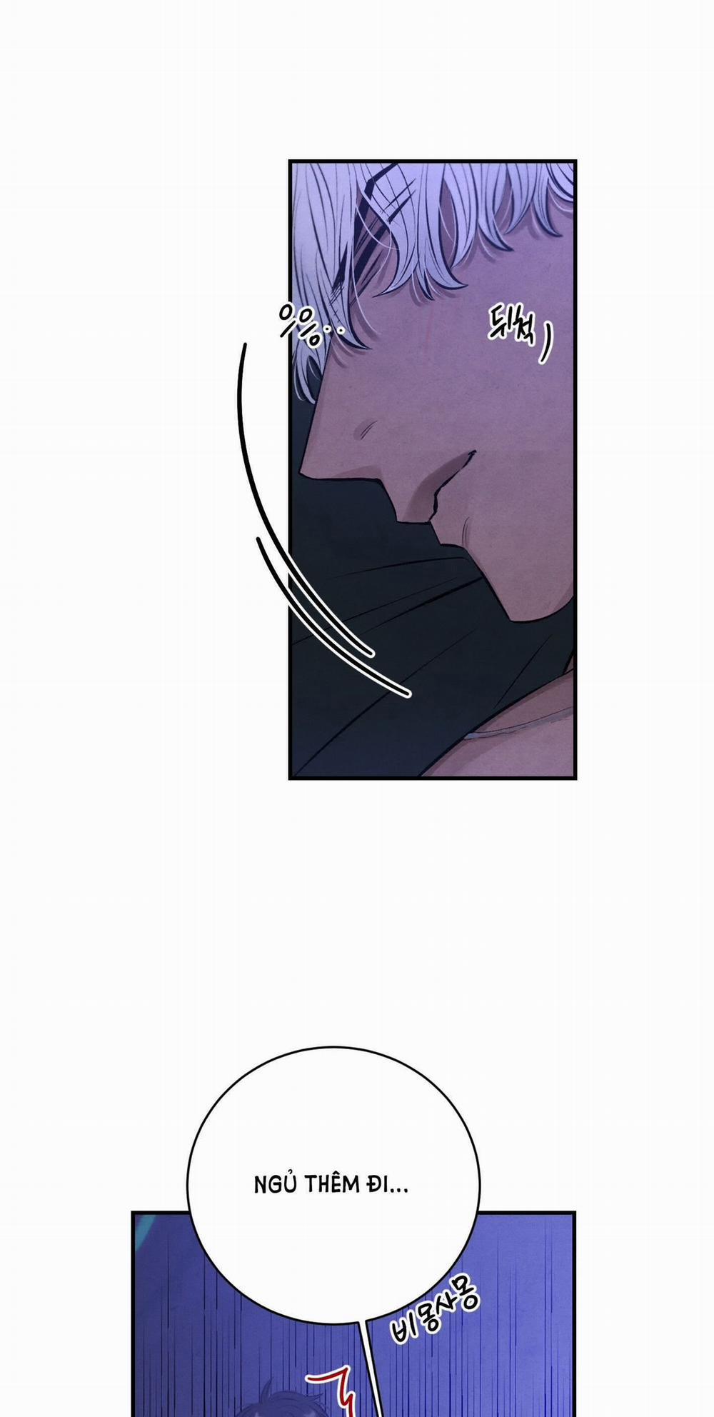 Pride Fall 4.2 trang 17