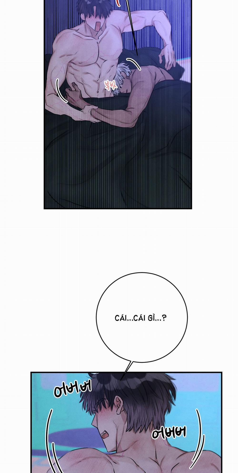 Pride Fall 4.2 trang 18