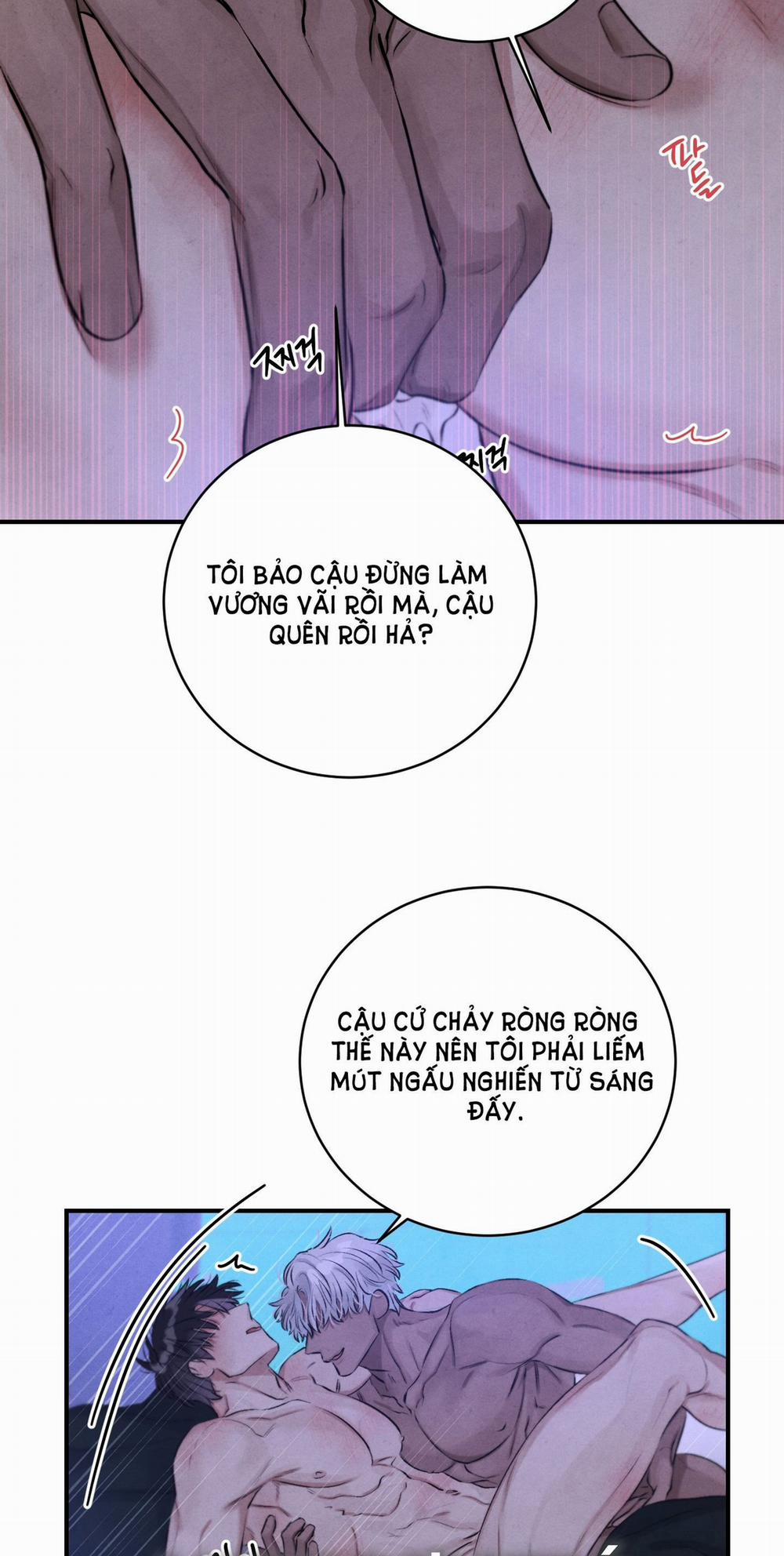 Pride Fall 4.2 trang 26