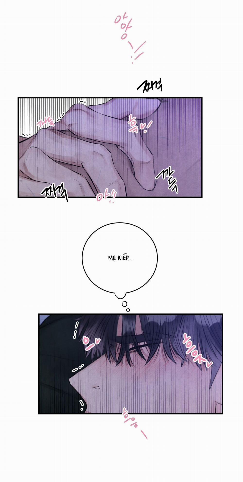 Pride Fall 4.2 trang 29