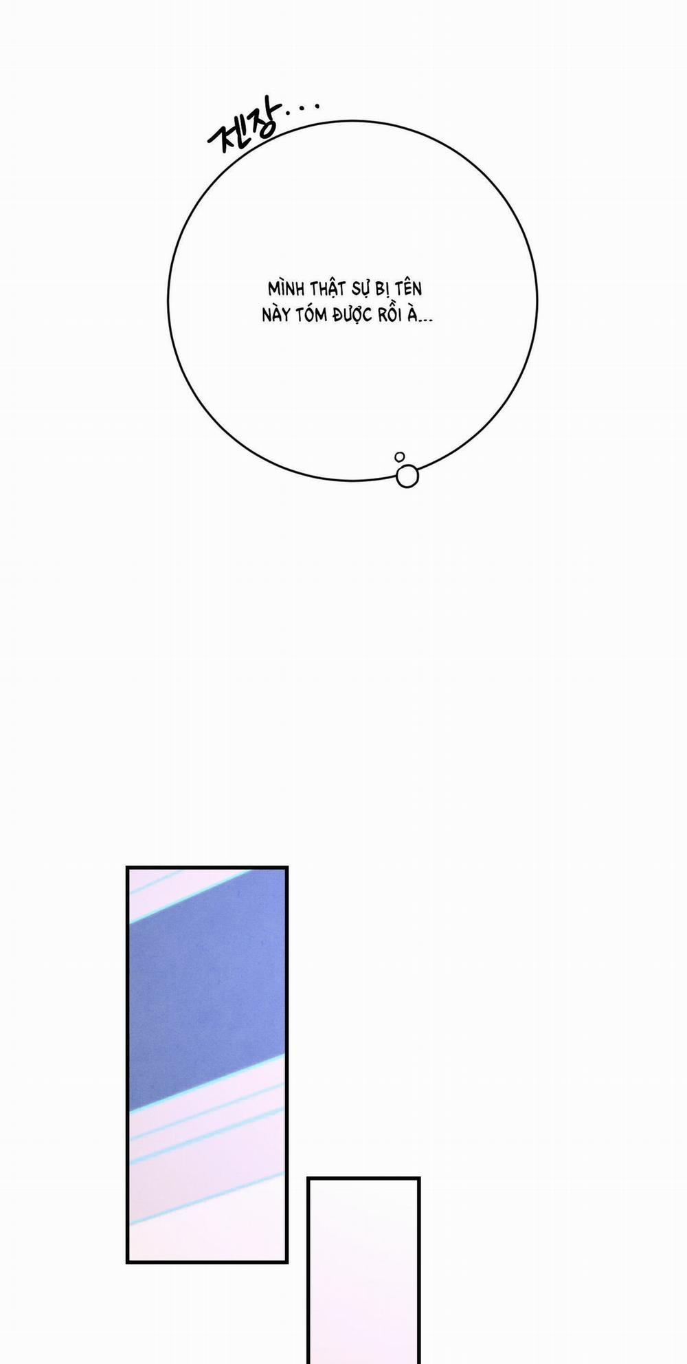 Pride Fall 4.2 trang 30