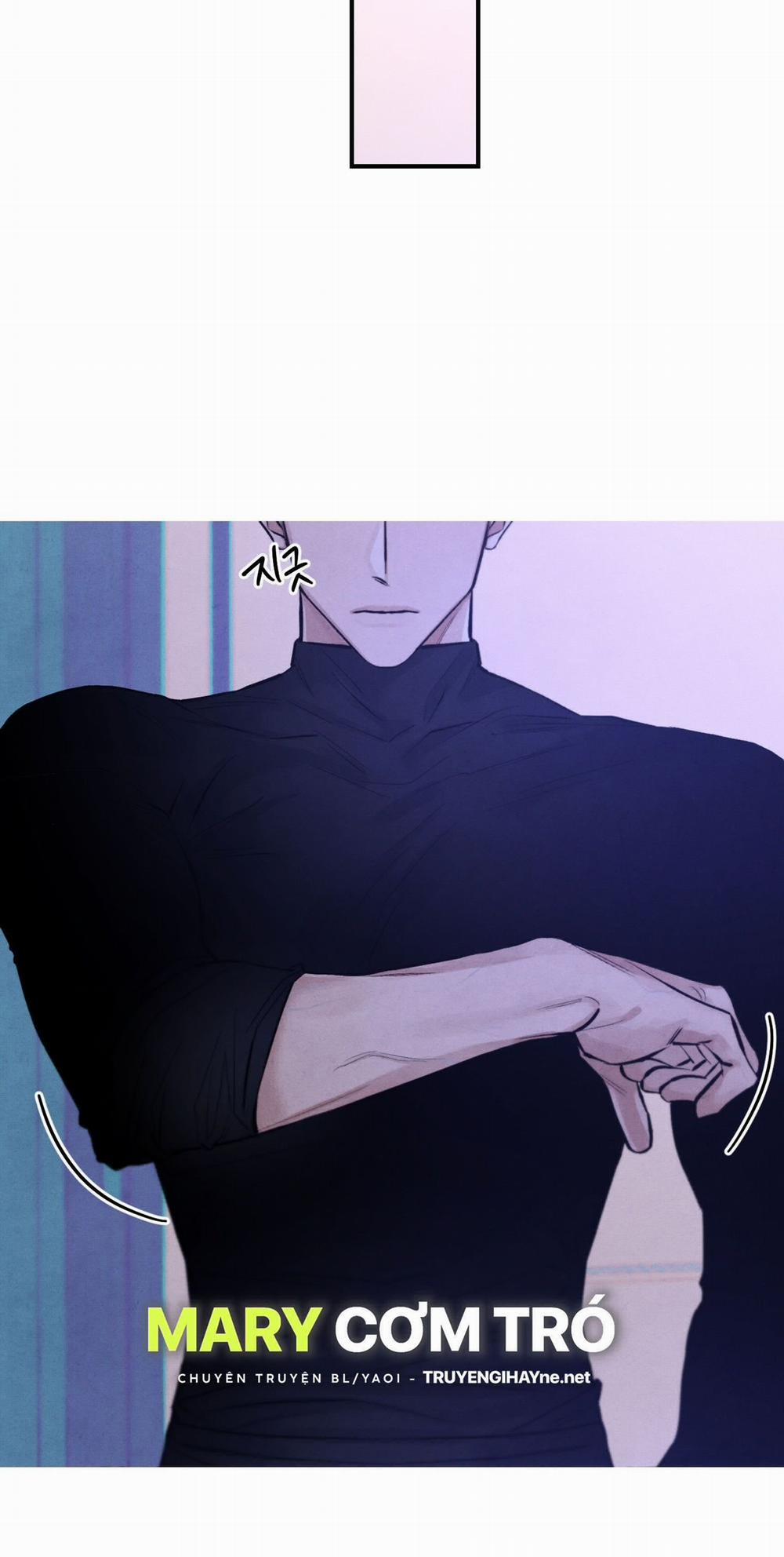 Pride Fall 4.2 trang 31