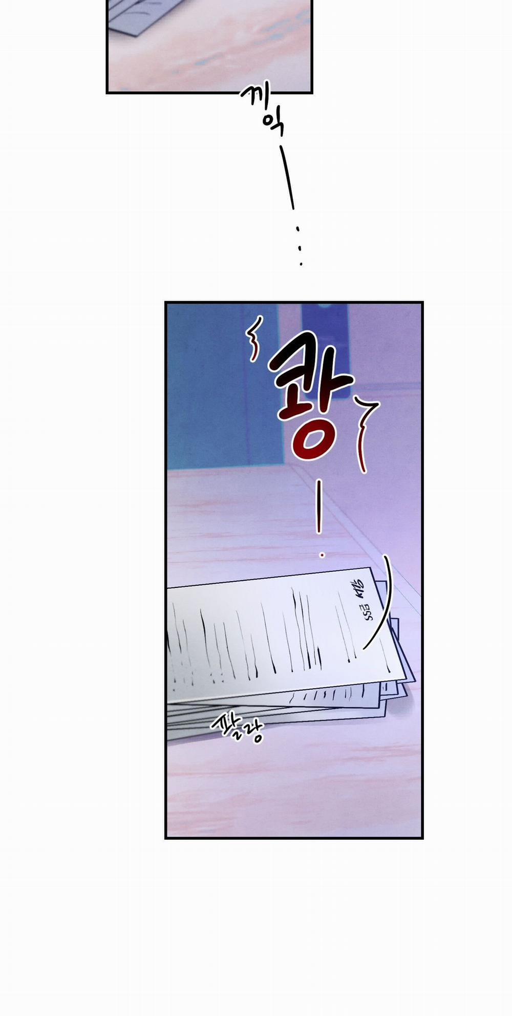 Pride Fall 4.2 trang 33