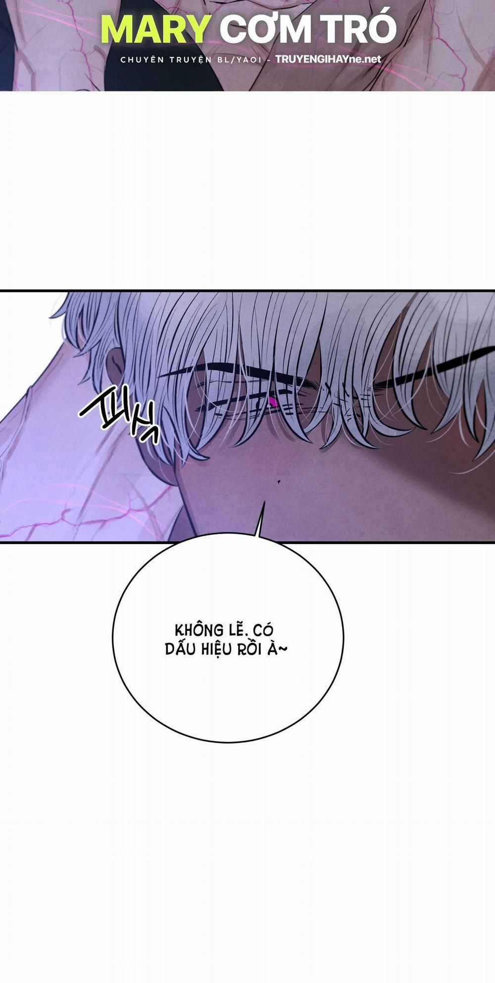 Pride Fall 4.2 trang 4