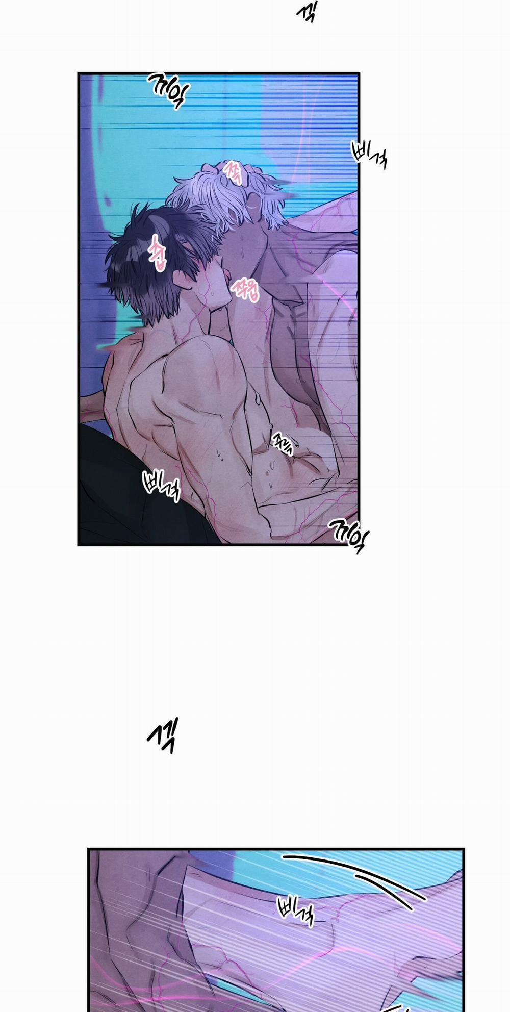 Pride Fall 4.2 trang 5