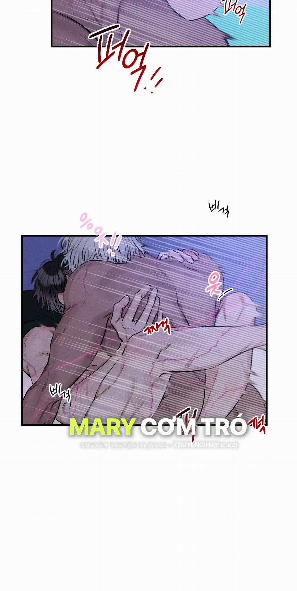 Pride Fall 4.2 trang 6