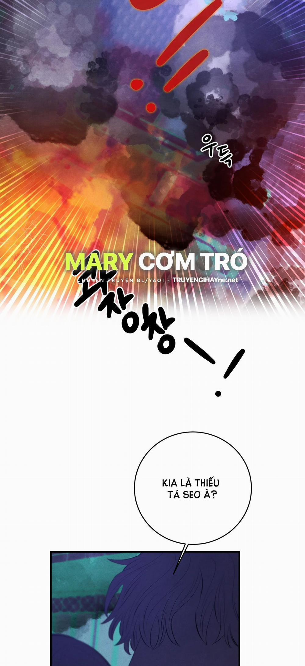 Pride Fall 5.1 trang 1