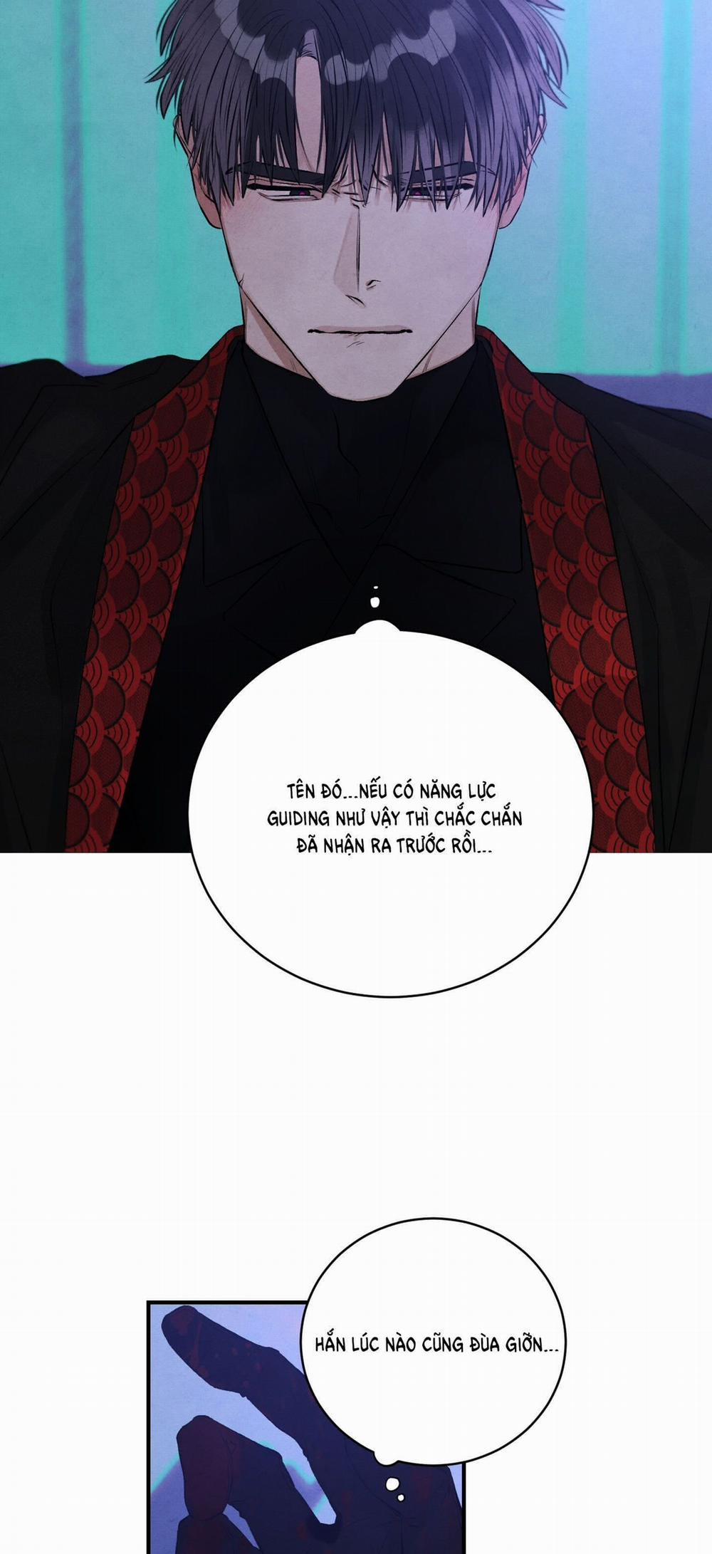 Pride Fall 5.1 trang 12