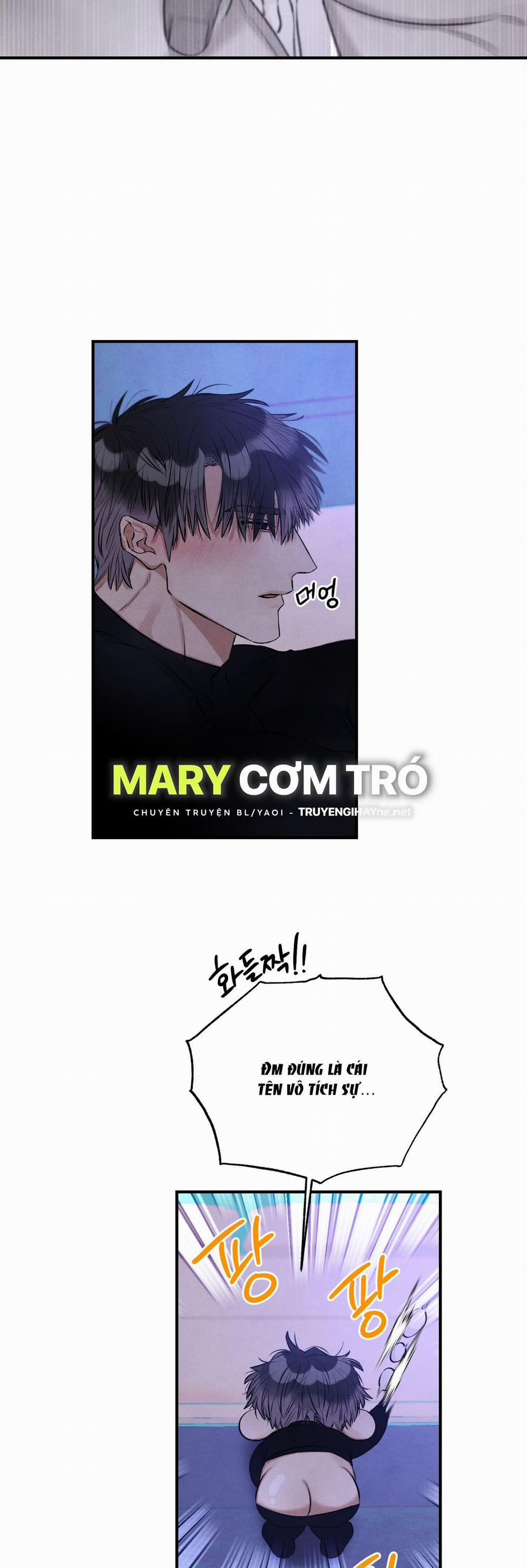 Pride Fall 5.1 trang 26