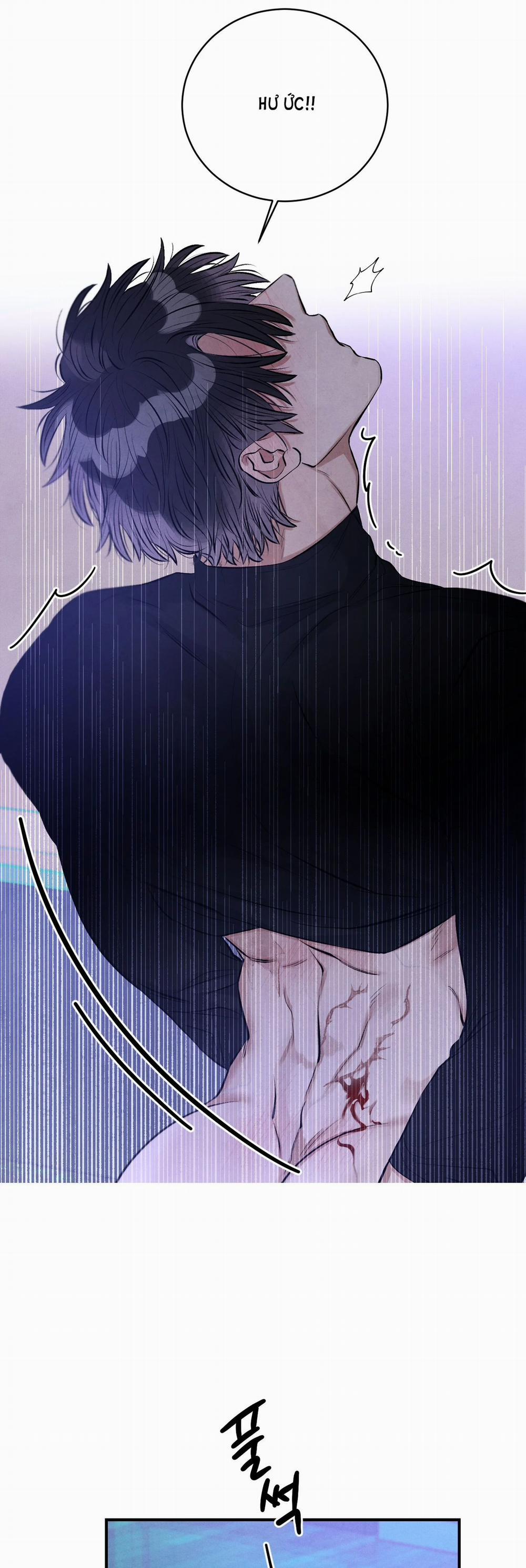 Pride Fall 5.1 trang 28