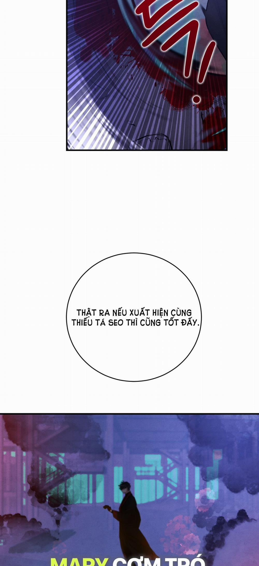 Pride Fall 5.1 trang 3