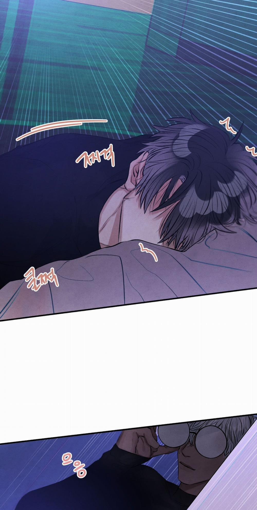 Pride Fall 5.2 trang 1