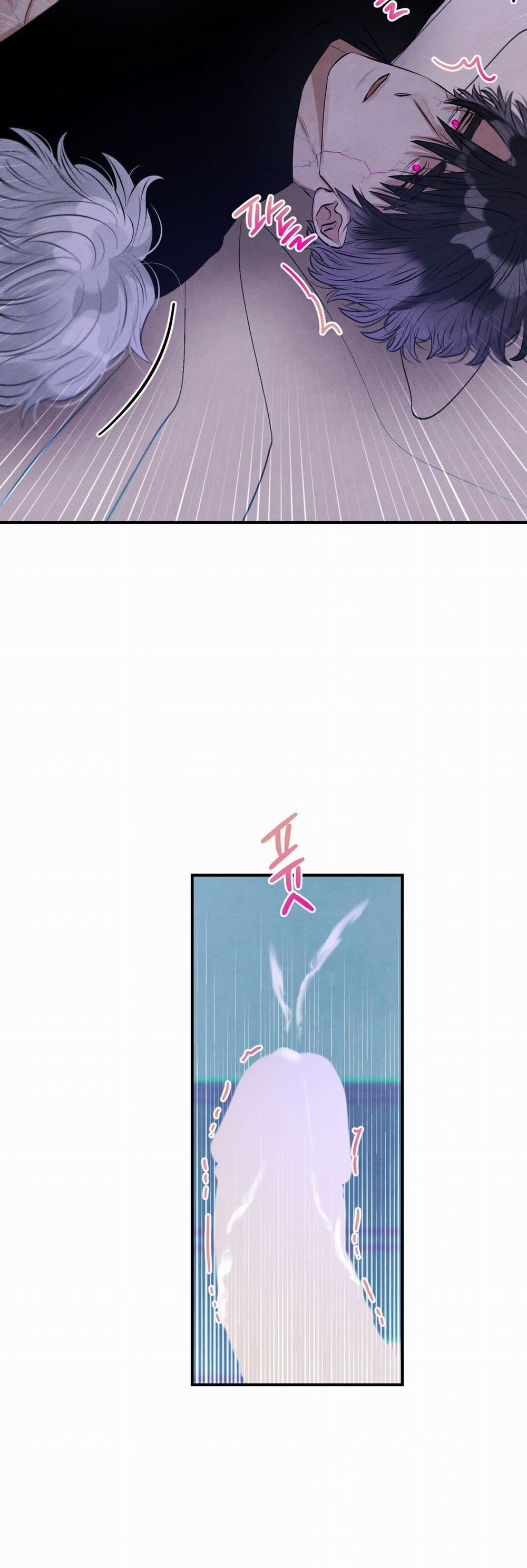 Pride Fall 5.2 trang 18