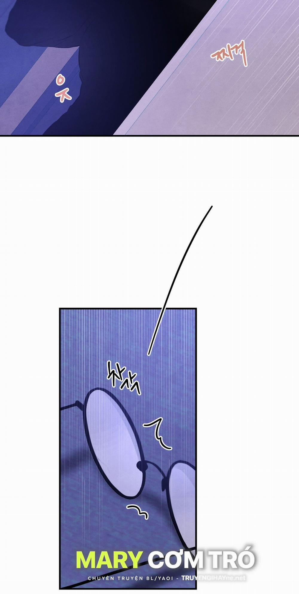 Pride Fall 5.2 trang 2