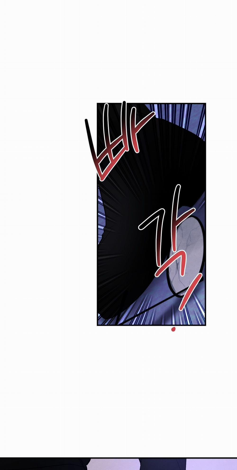 Pride Fall 5.2 trang 3